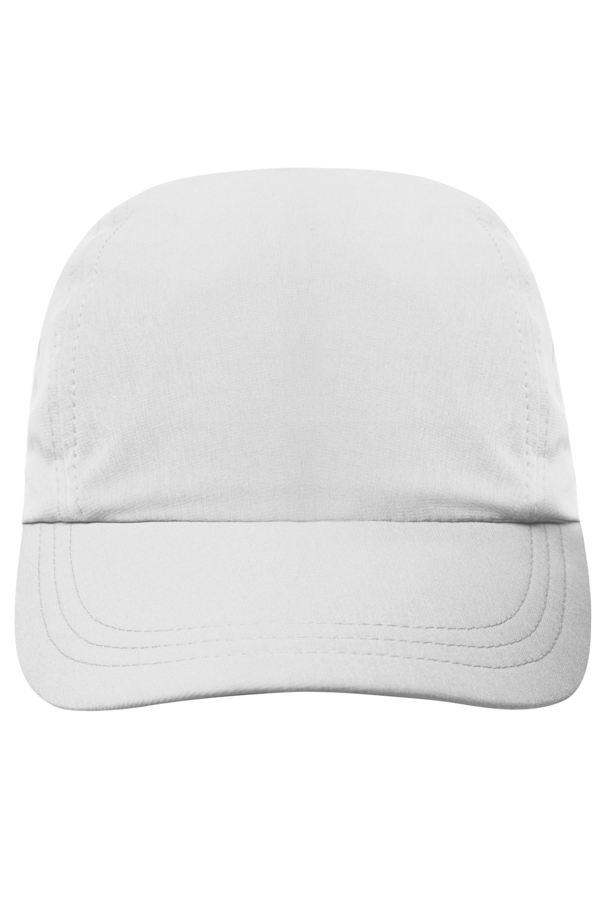 artfarbe/44397/MB6228_white.jpg