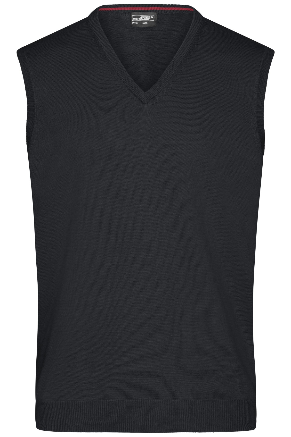 artfarbe/38900/JN657_black.jpg