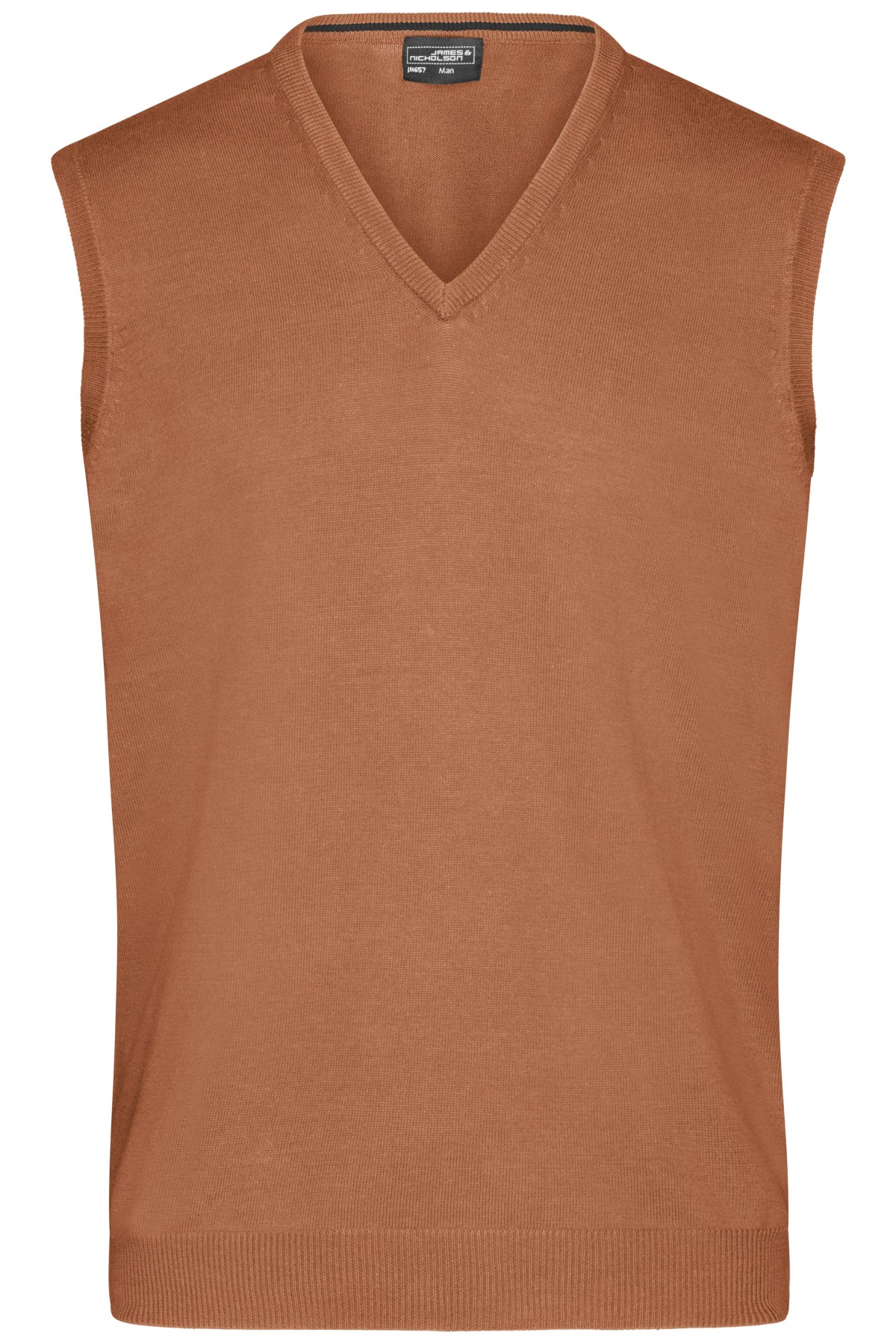 artfarbe/39882/JN657_camel.jpg
