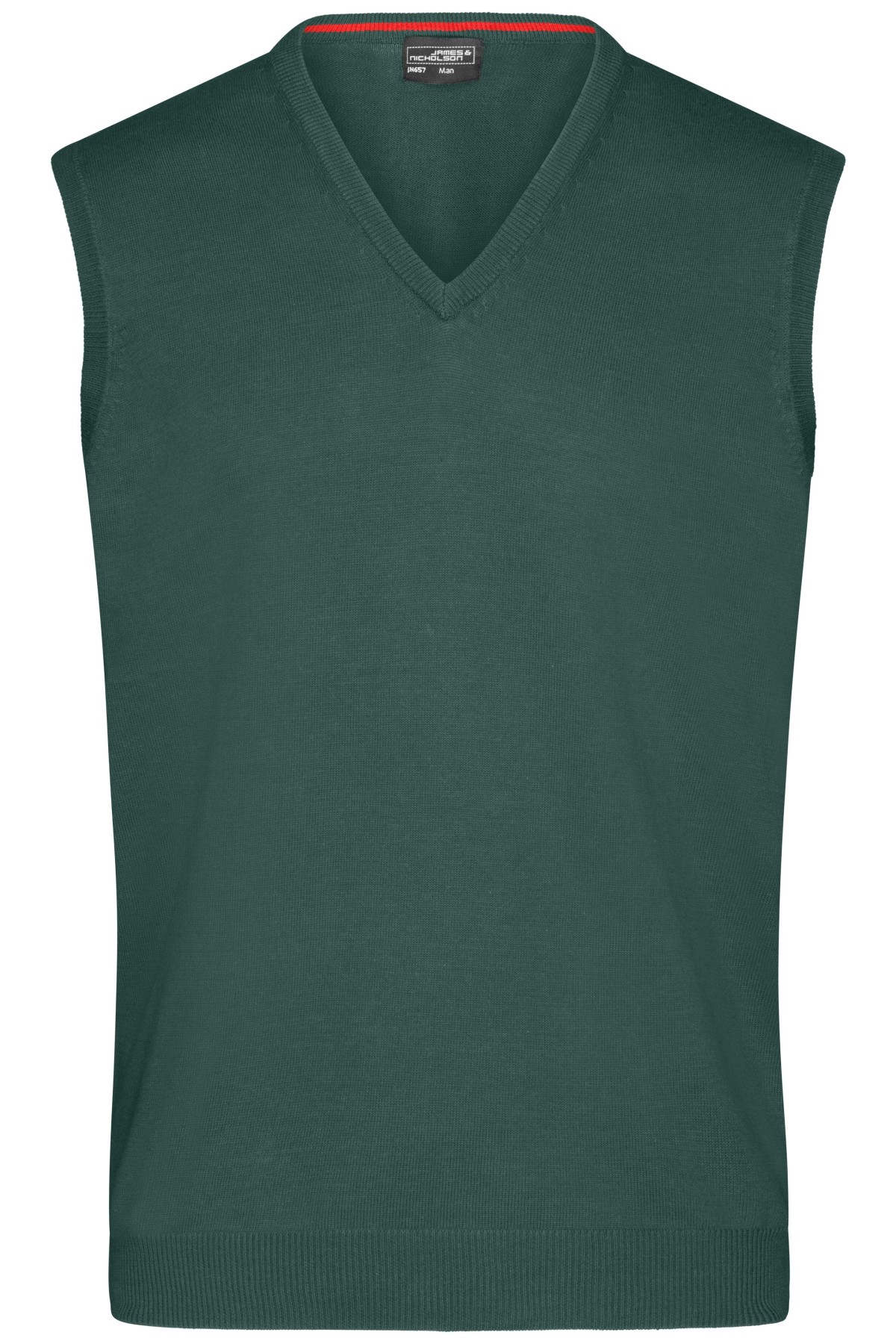 artfarbe/39818/JN657_forest-green.jpg
