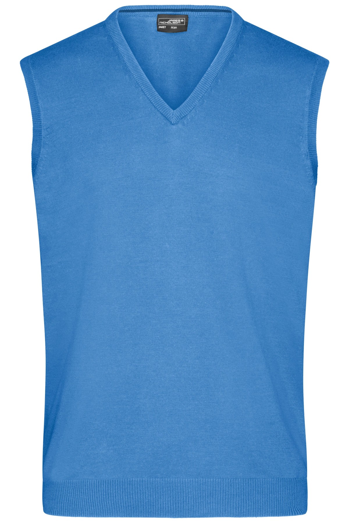 artfarbe/39819/JN657_glacier-blue.jpg
