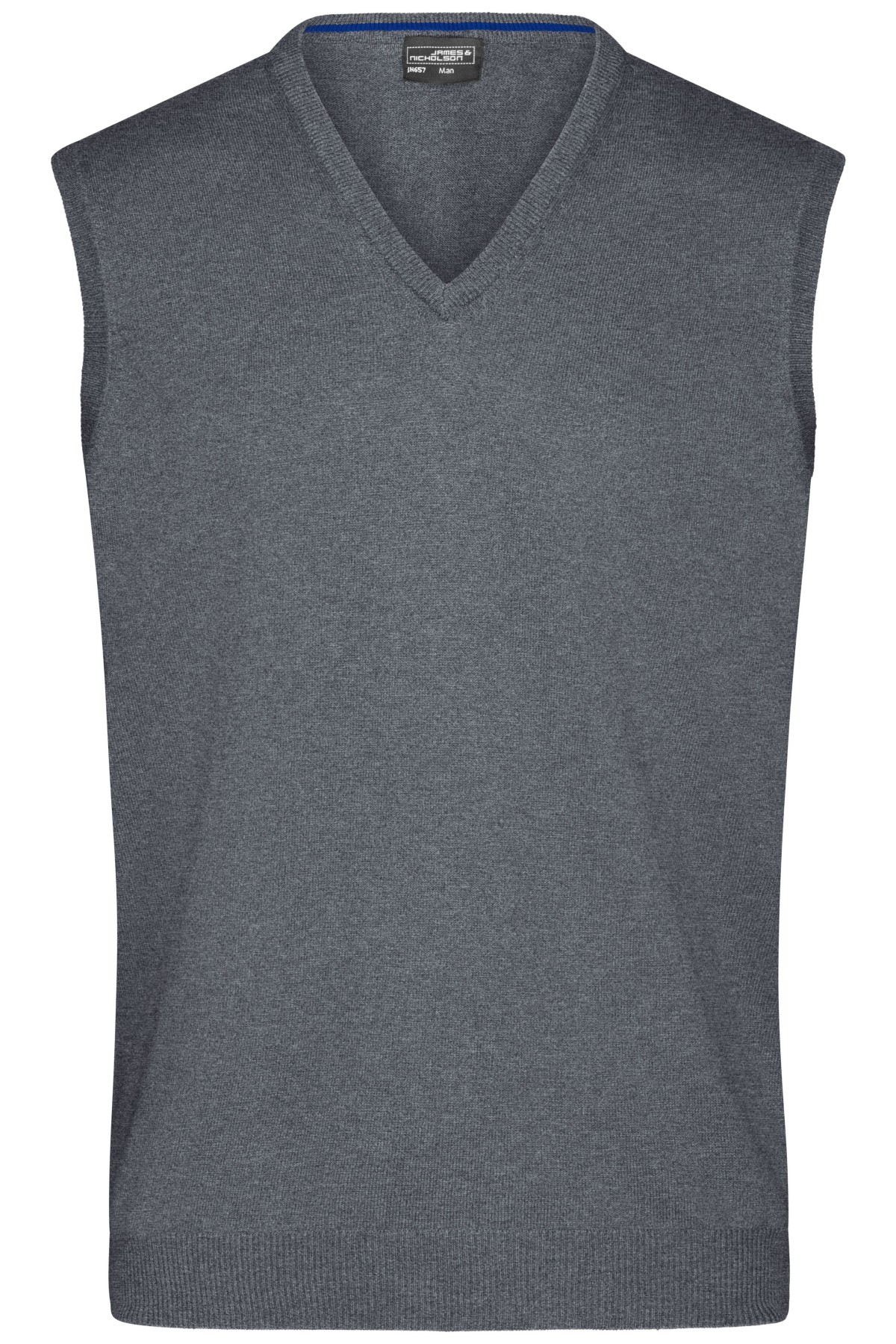 artfarbe/38903/JN657_grey-heather.jpg