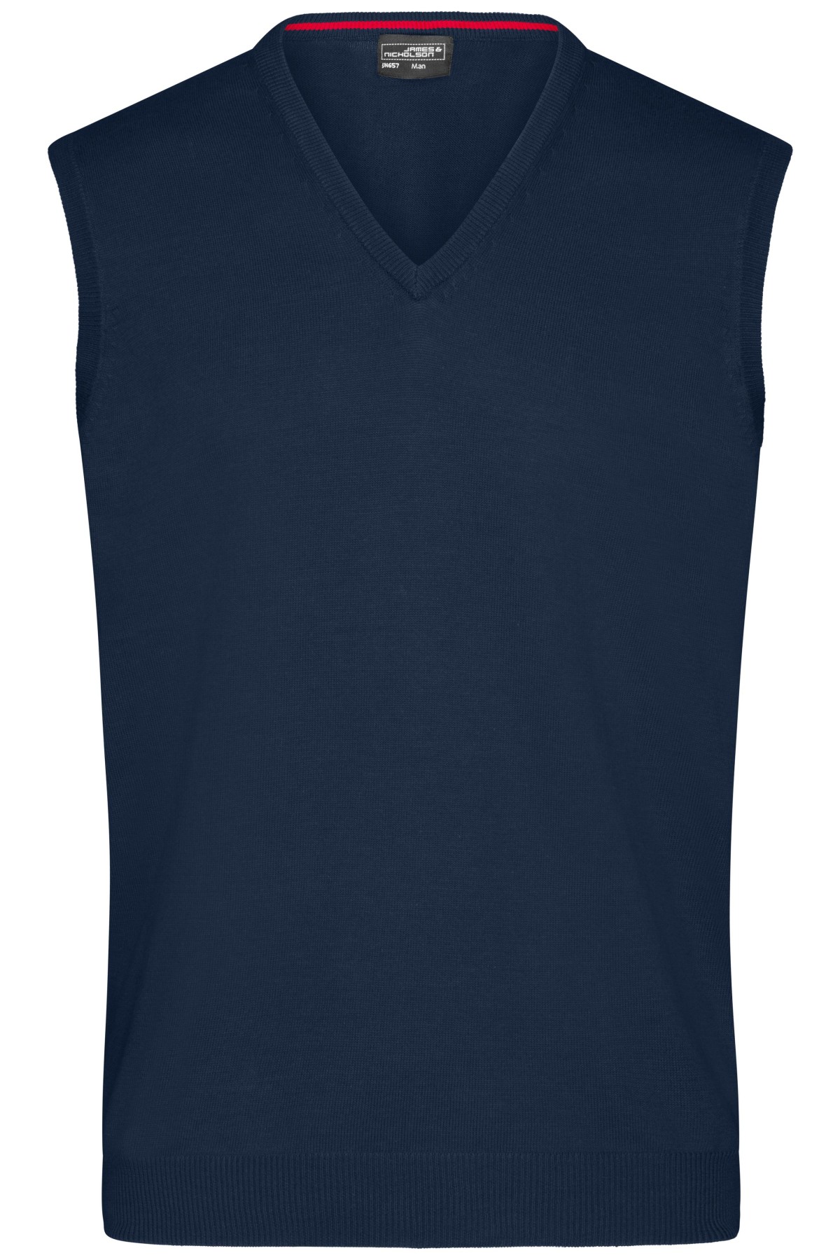 artfarbe/38904/JN657_navy.jpg