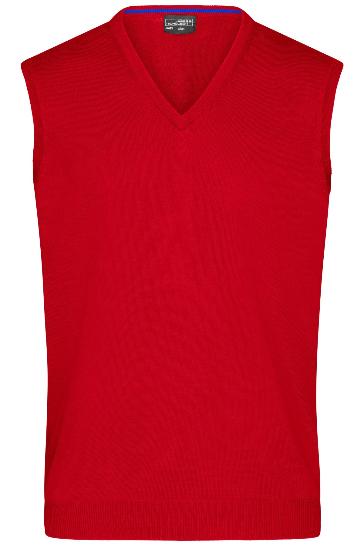 artfarbe/38905/JN657_red.jpg