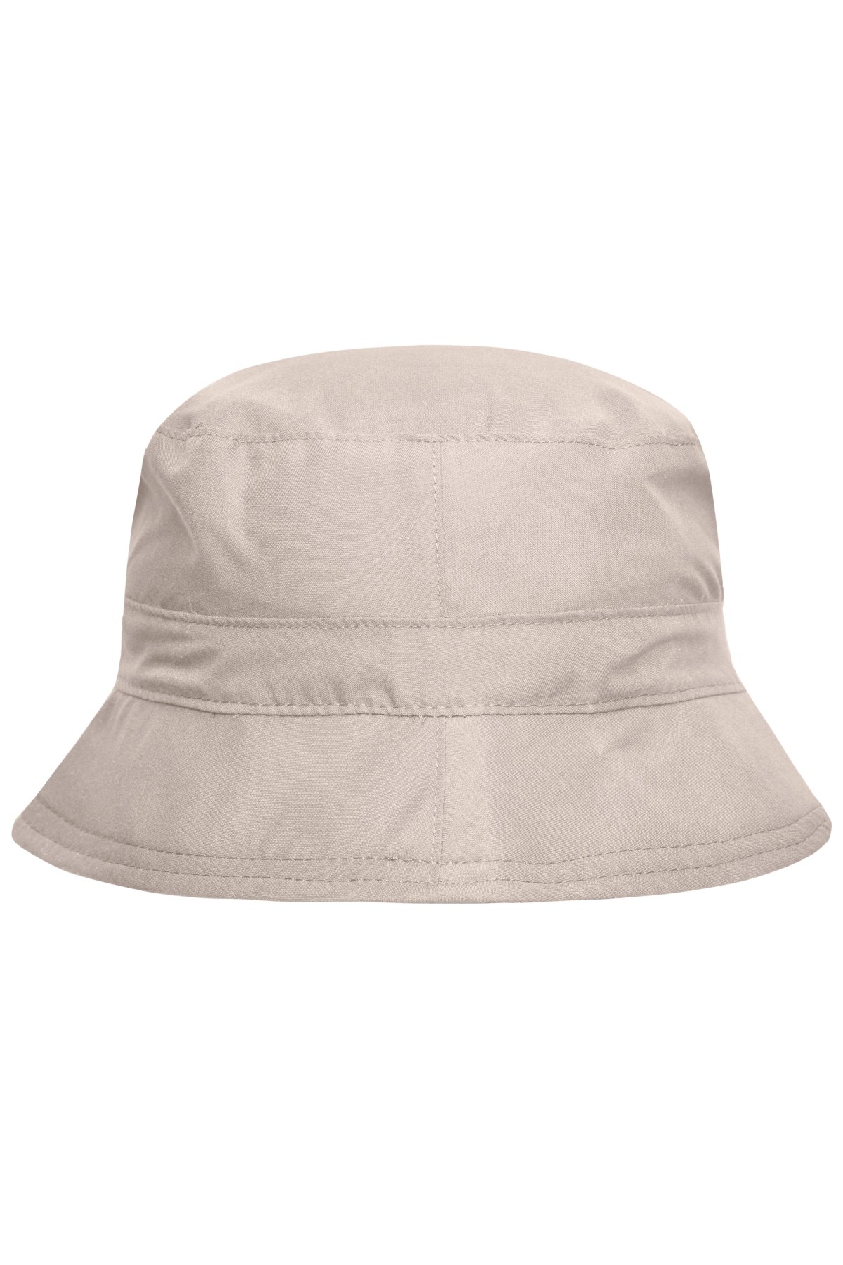 artfarbe/43315/MB6701_natural.jpg