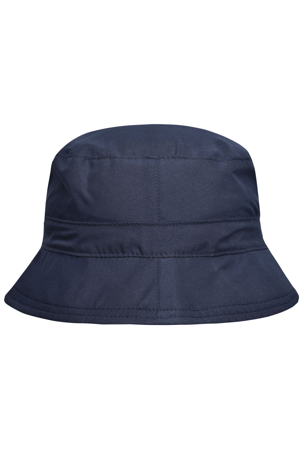 artfarbe/43314/MB6701_navy.jpg