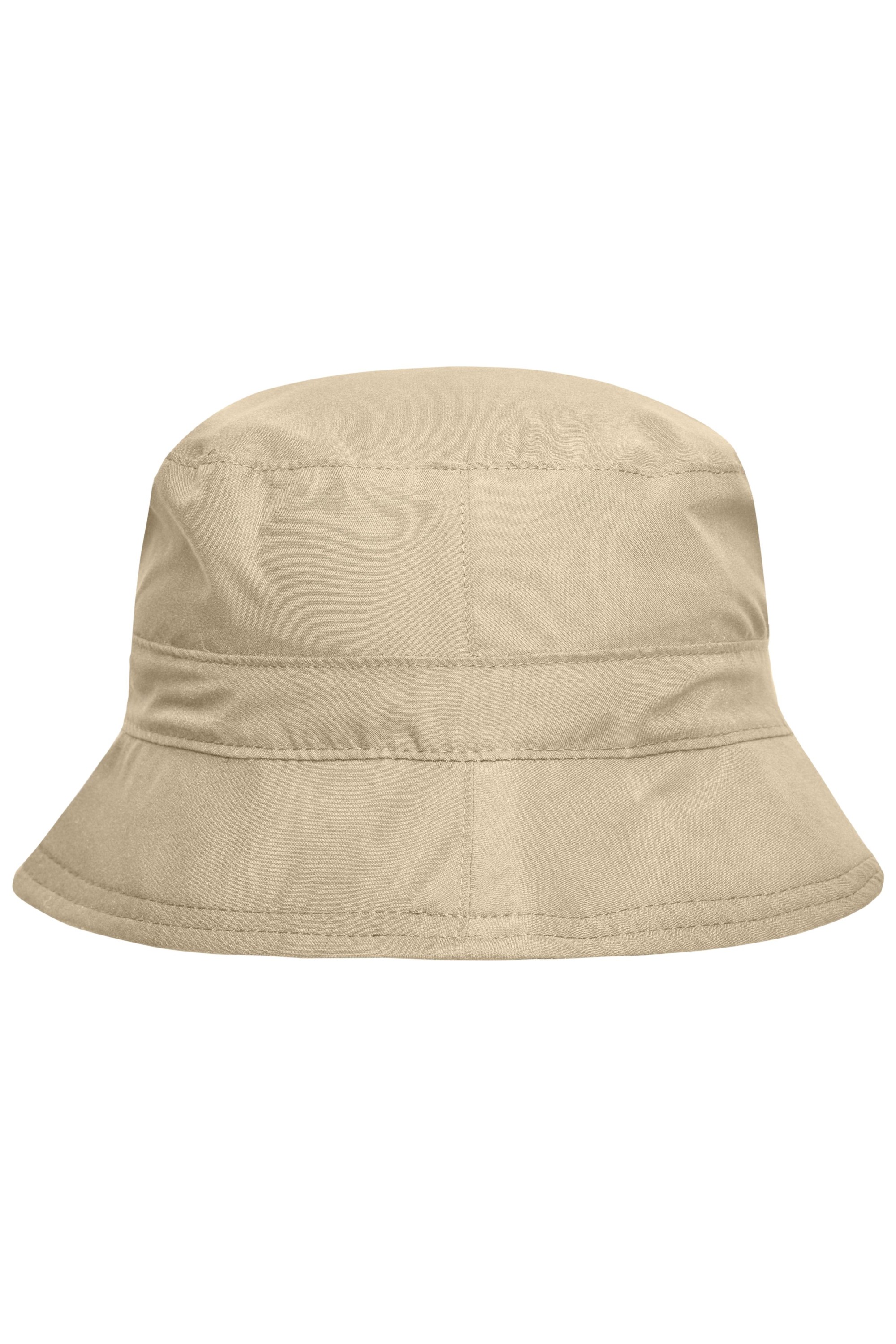 artfarbe/43313/MB6701_khaki.jpg
