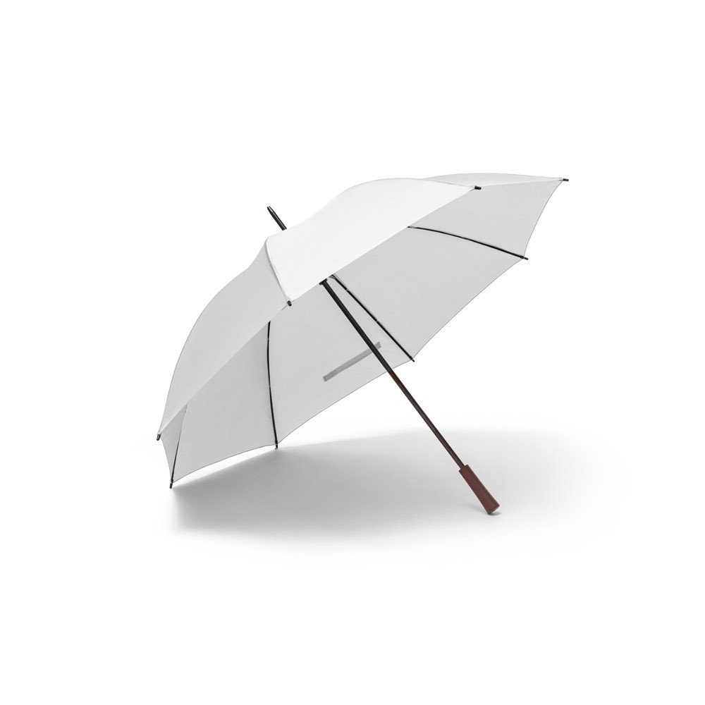 99098_106.jpg