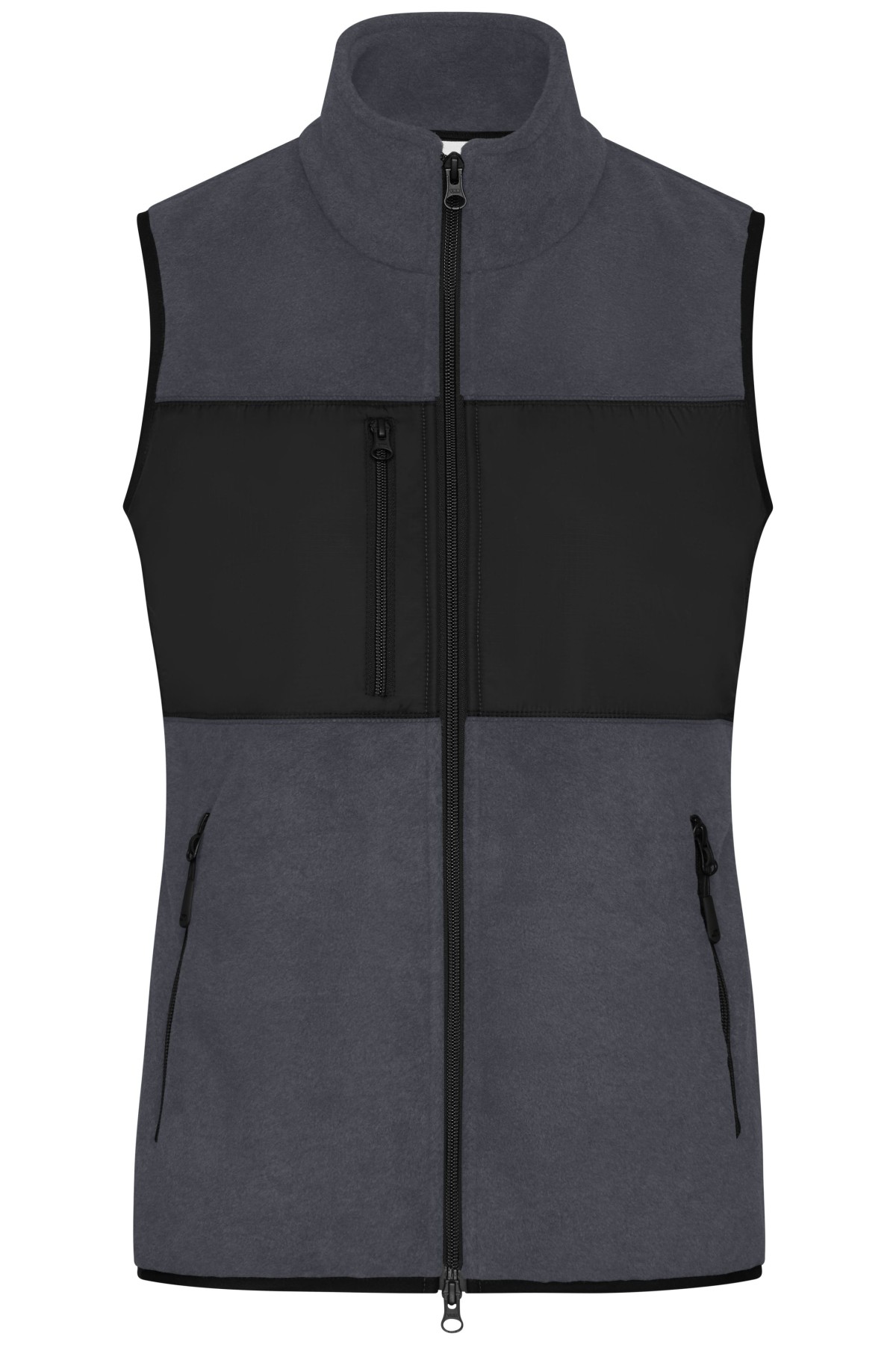 artfarbe/61021/JN1309_carbon_black.jpg