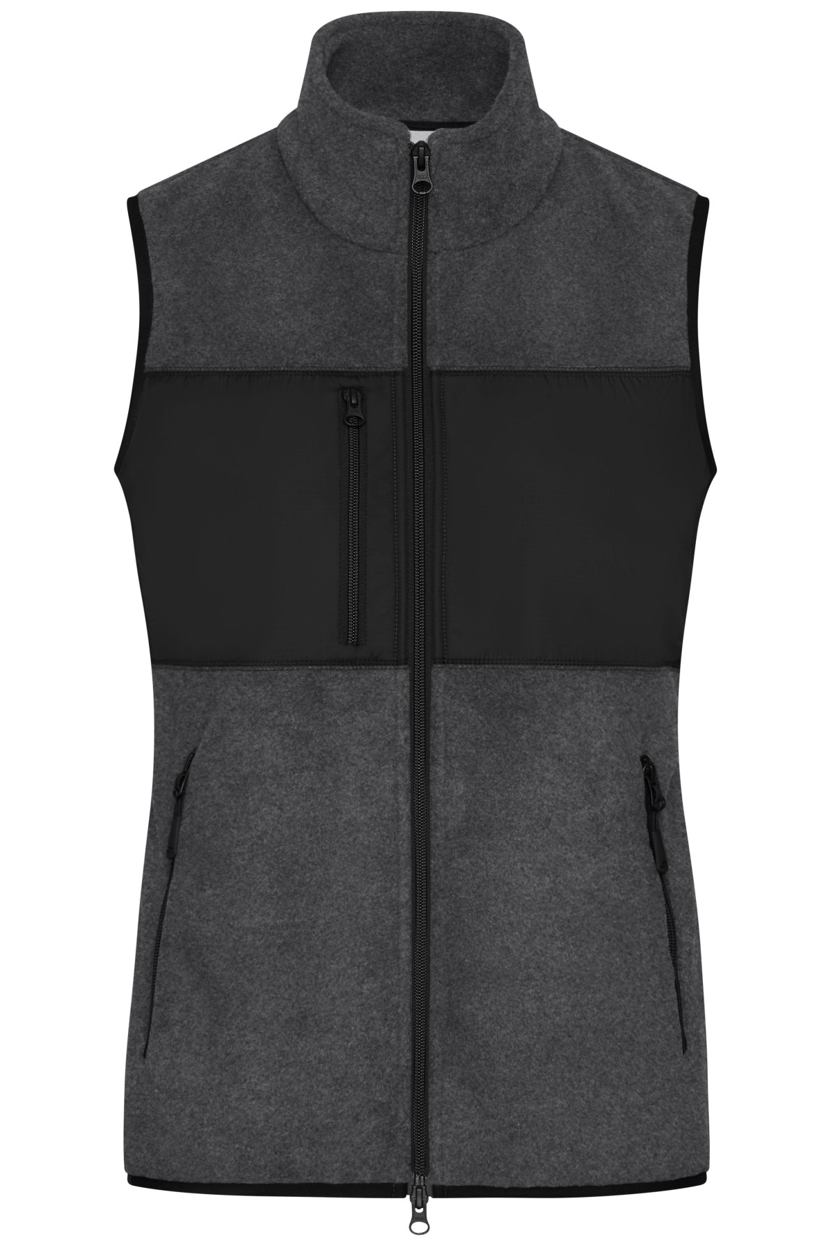 artfarbe/60926/JN1309_dark-melange_black.jpg