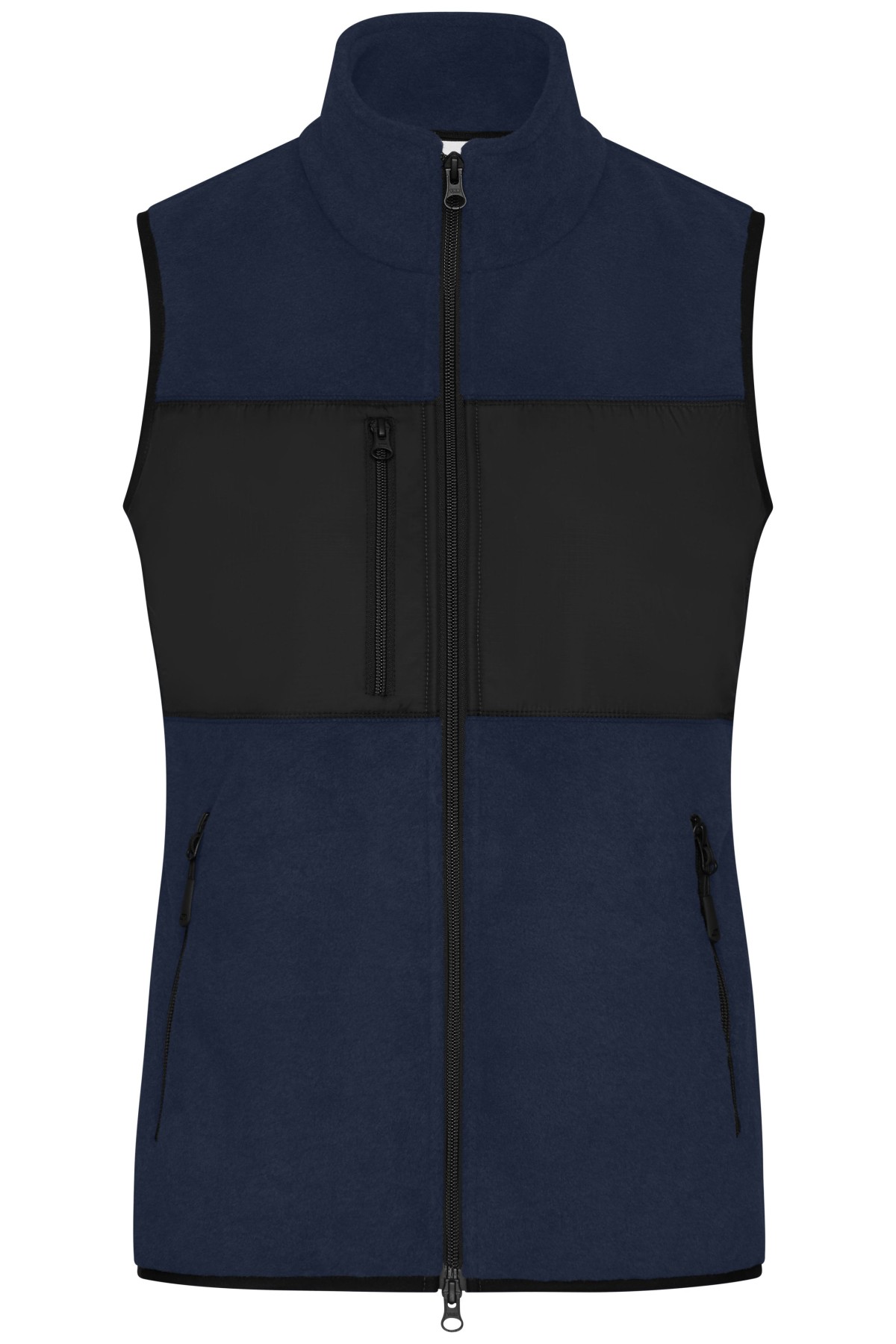 artfarbe/61023/JN1309_navy_black.jpg
