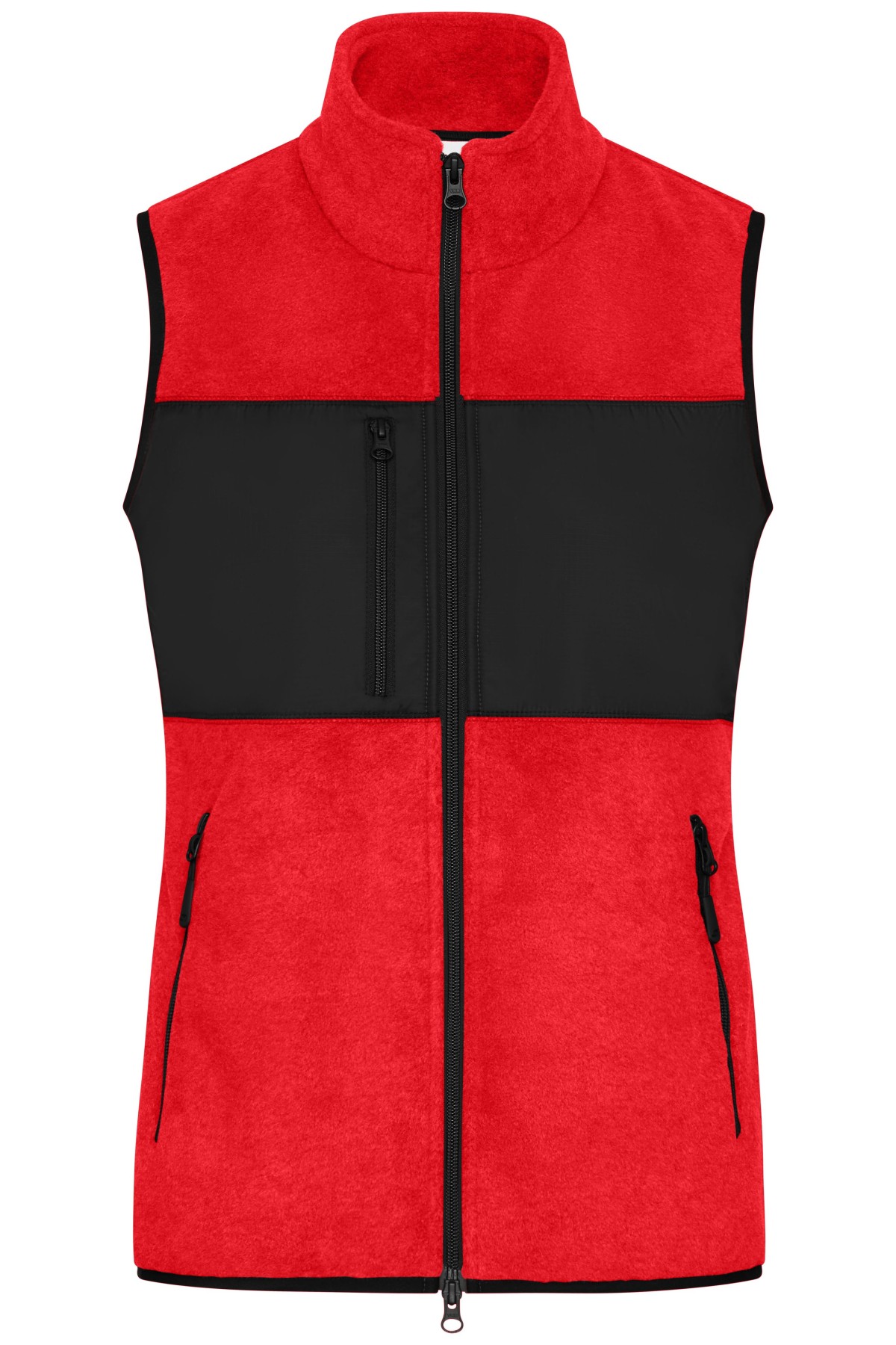 artfarbe/61024/JN1309_red_black.jpg