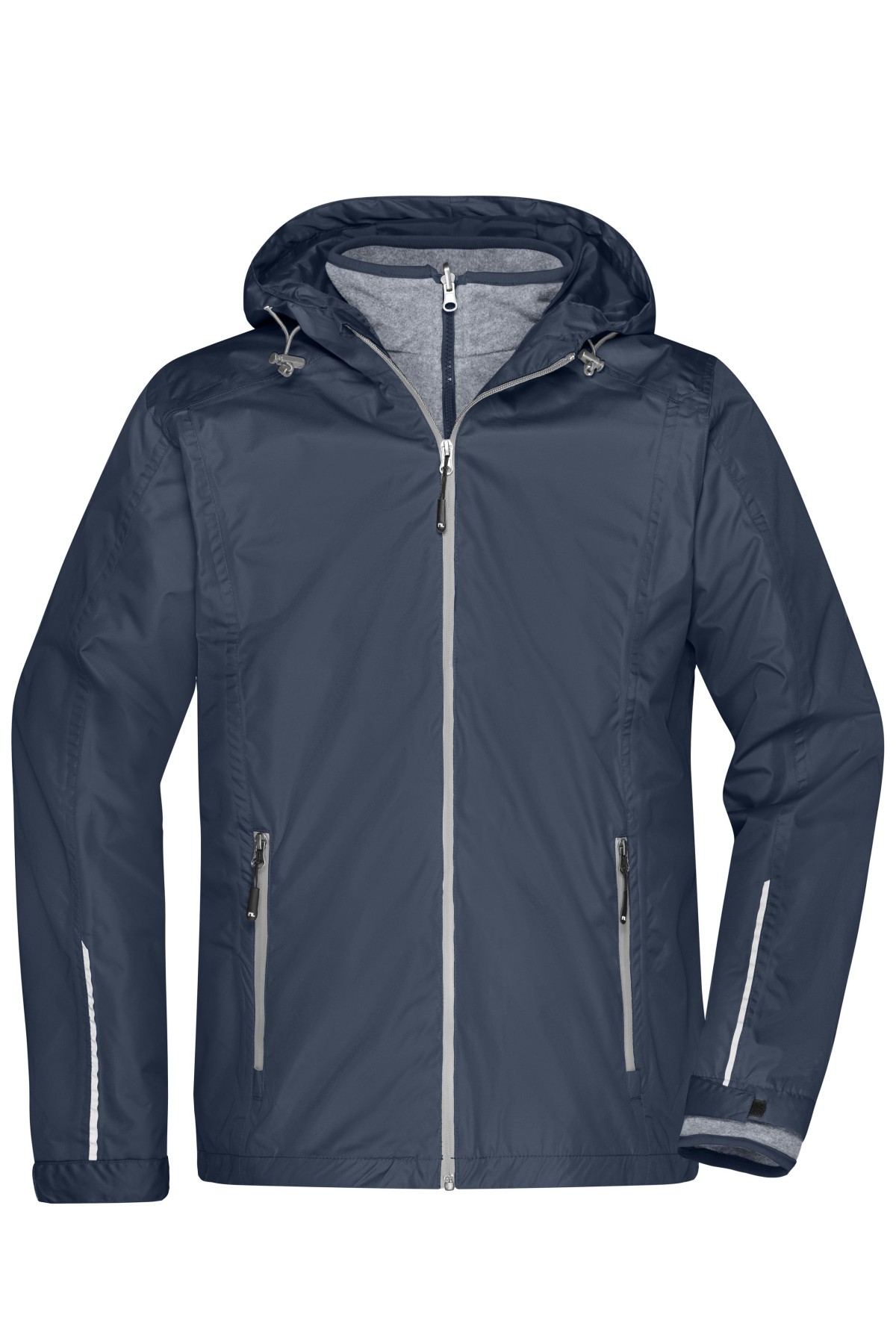 artfarbe/43496/JN1154_navy_silver.jpg