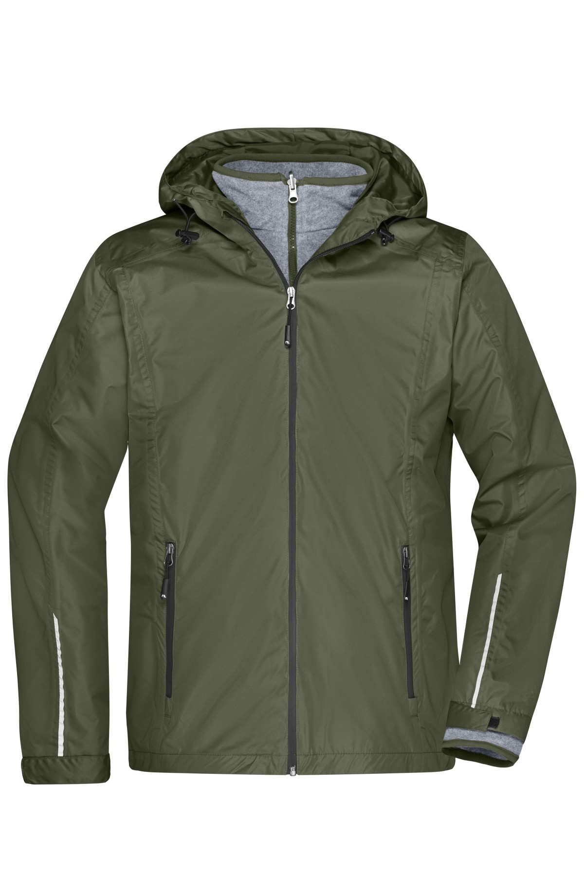 artfarbe/43494/JN1154_olive_black.jpg