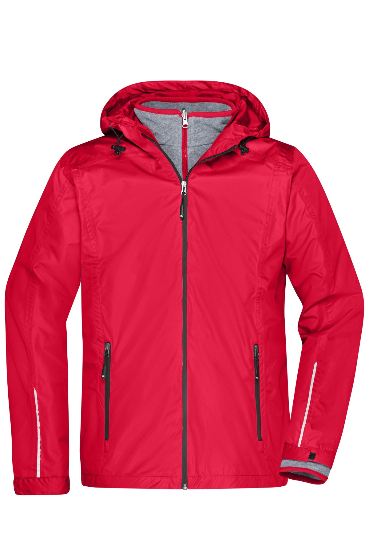 artfarbe/43495/JN1154_red_black.jpg