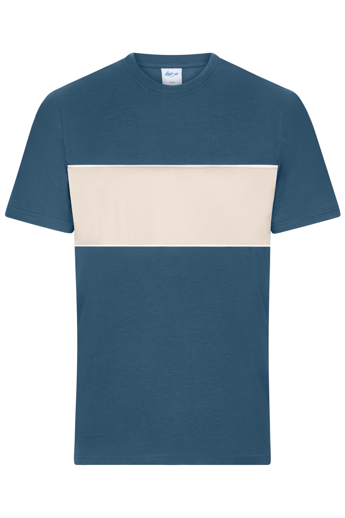 artfarbe/66156/8049_dusty-blue_sandstone.jpg