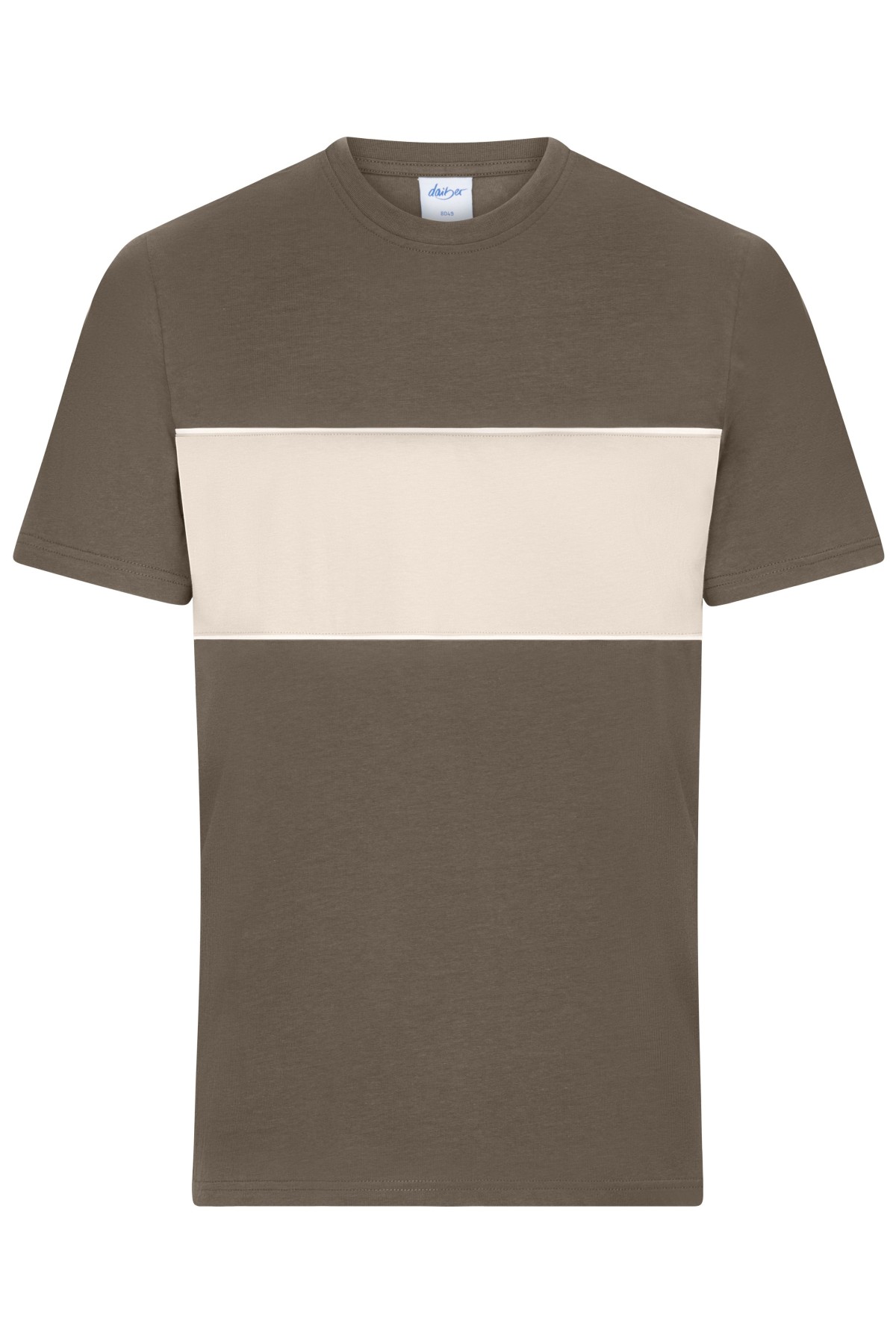 artfarbe/66158/8049_muddy-brown_sandstone.jpg