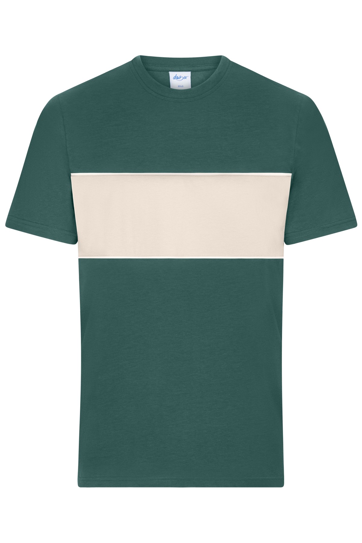 artfarbe/66157/8049_smoky-green_sandstone.jpg