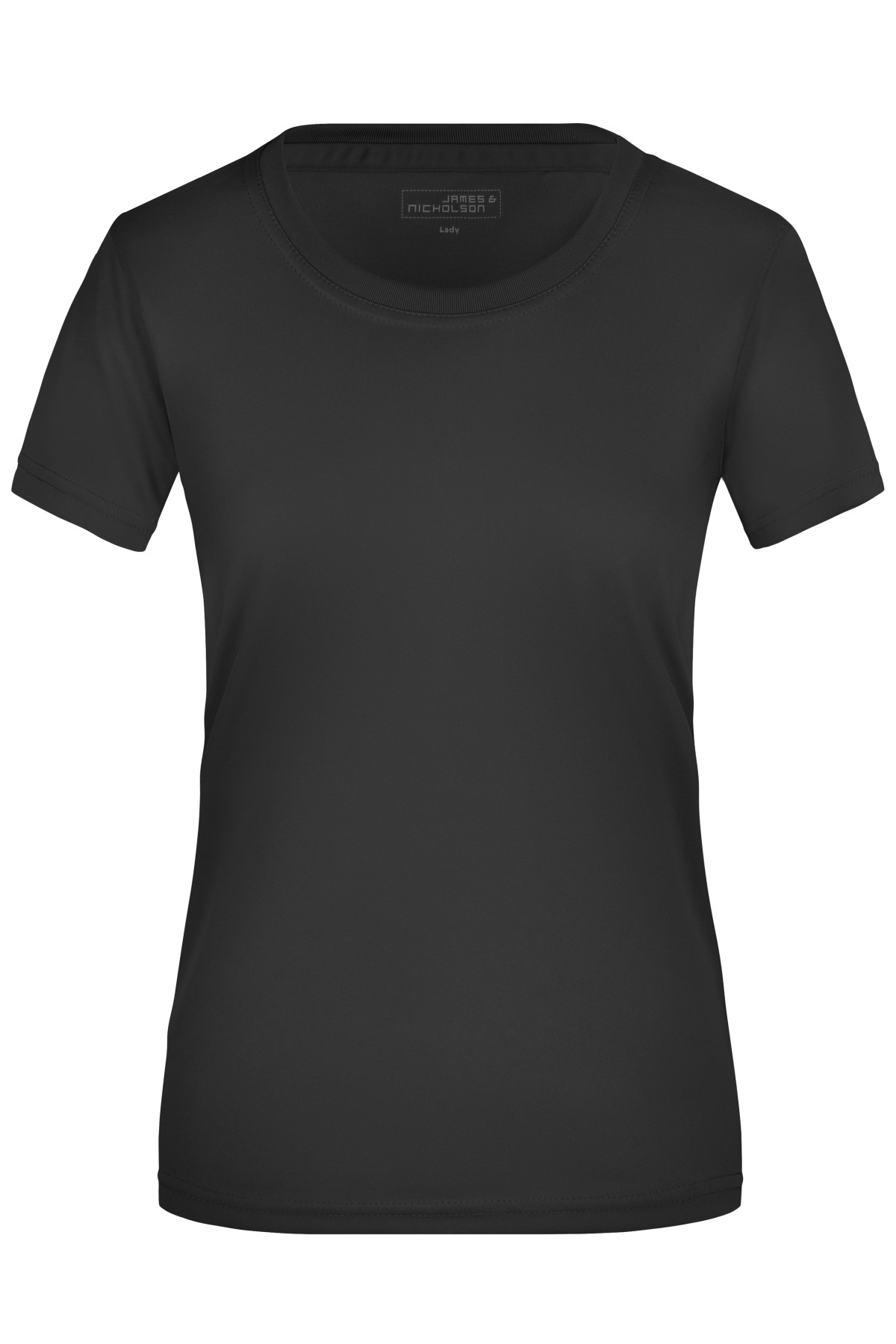 artfarbe/38732/JN357_black.jpg