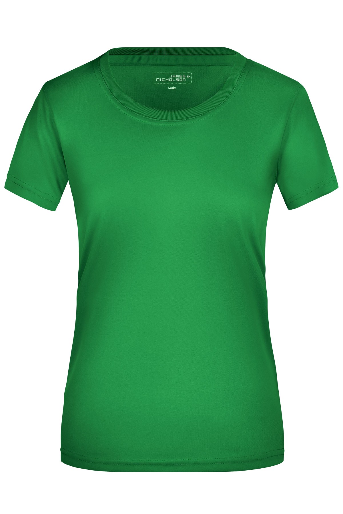 artfarbe/38733/JN357_green.jpg