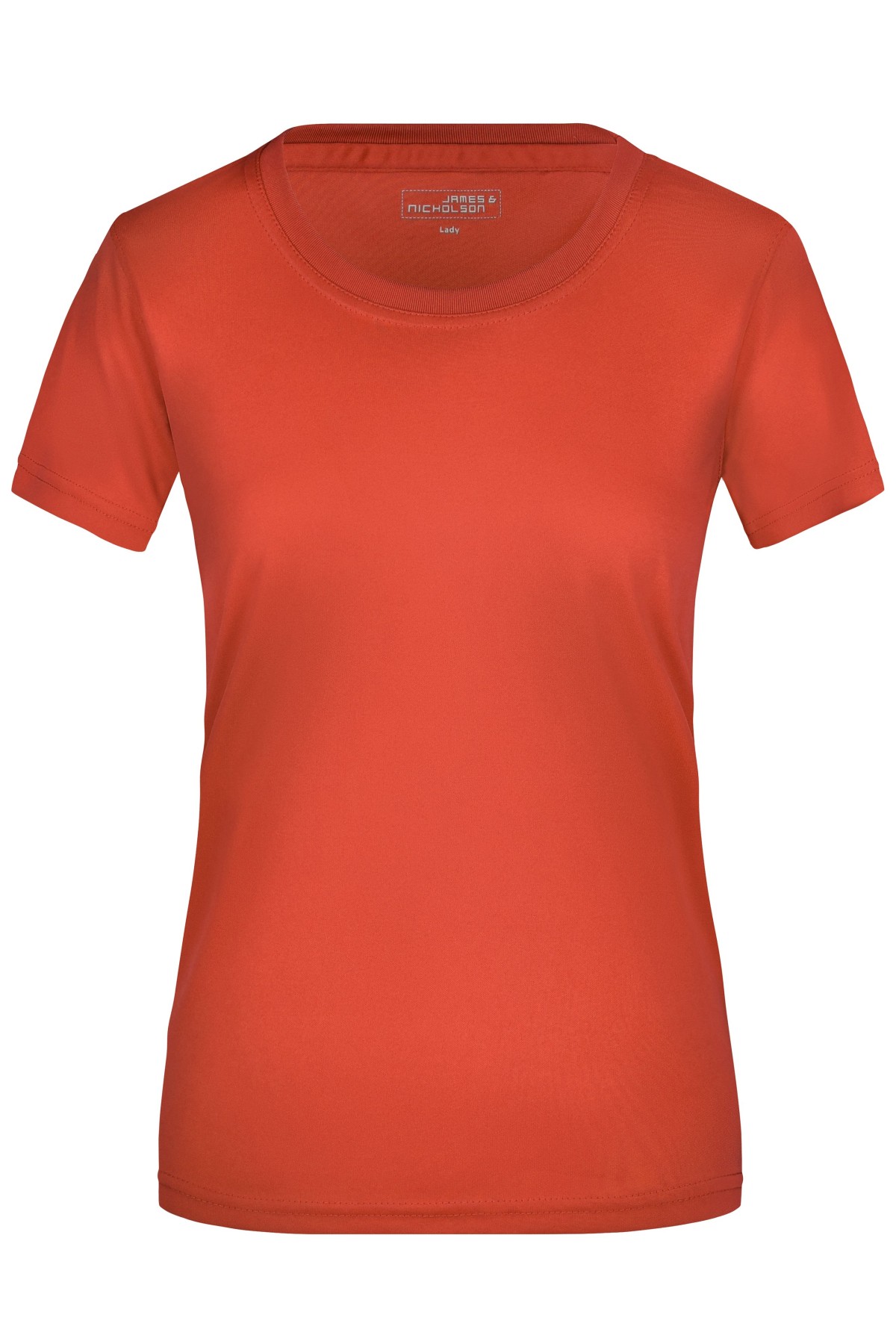 artfarbe/40809/JN357_grenadine.jpg
