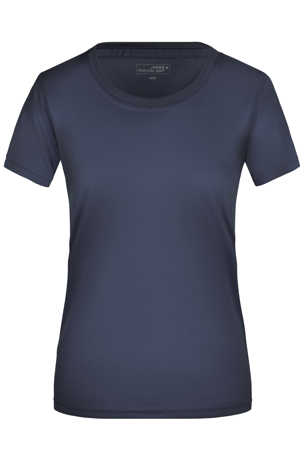 artfarbe/38734/JN357_navy.jpg