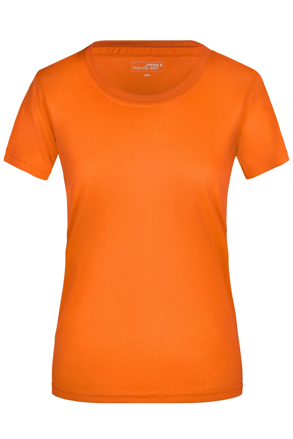 artfarbe/38735/JN357_orange.jpg
