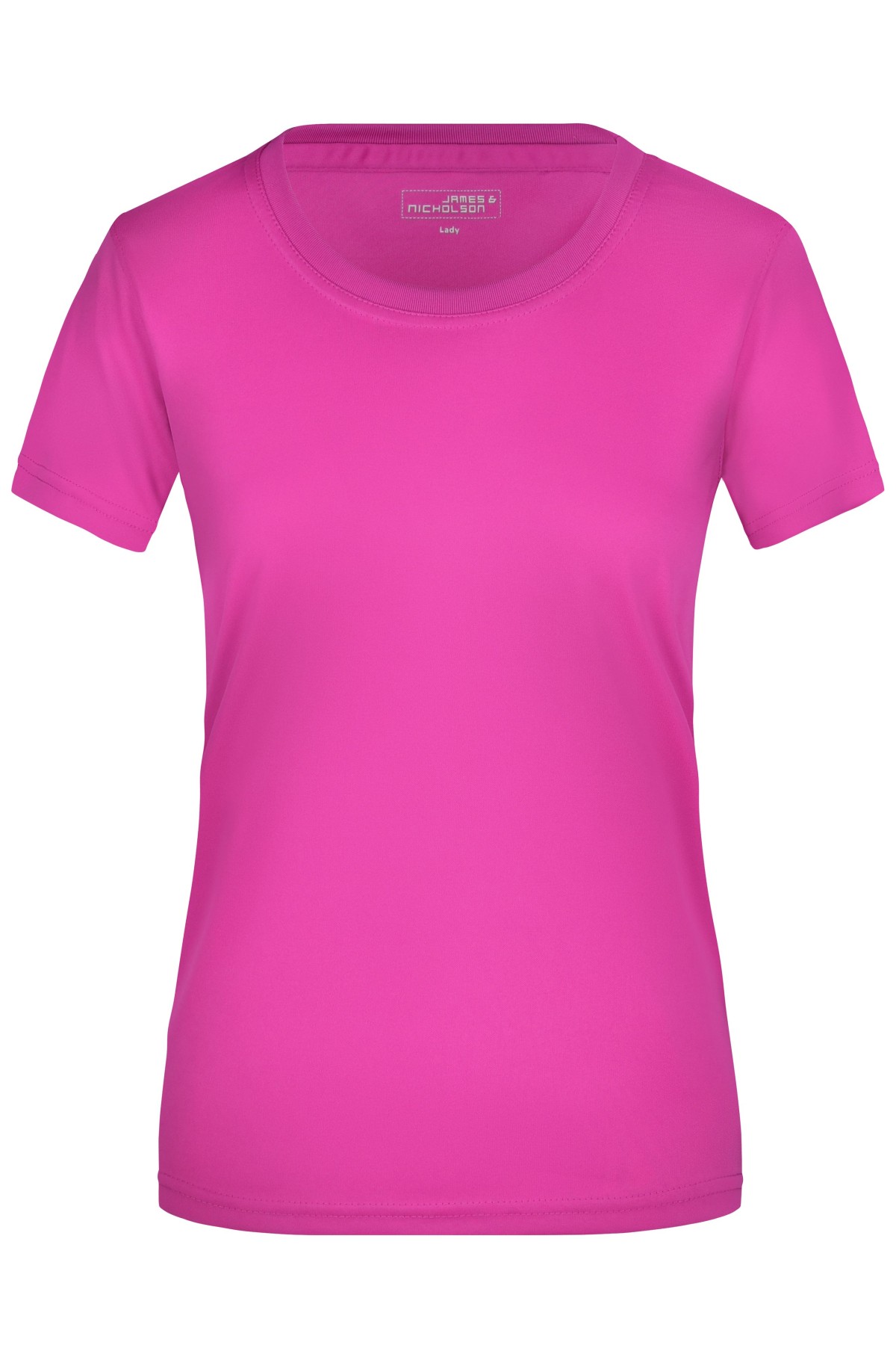 artfarbe/38736/JN357_pink.jpg