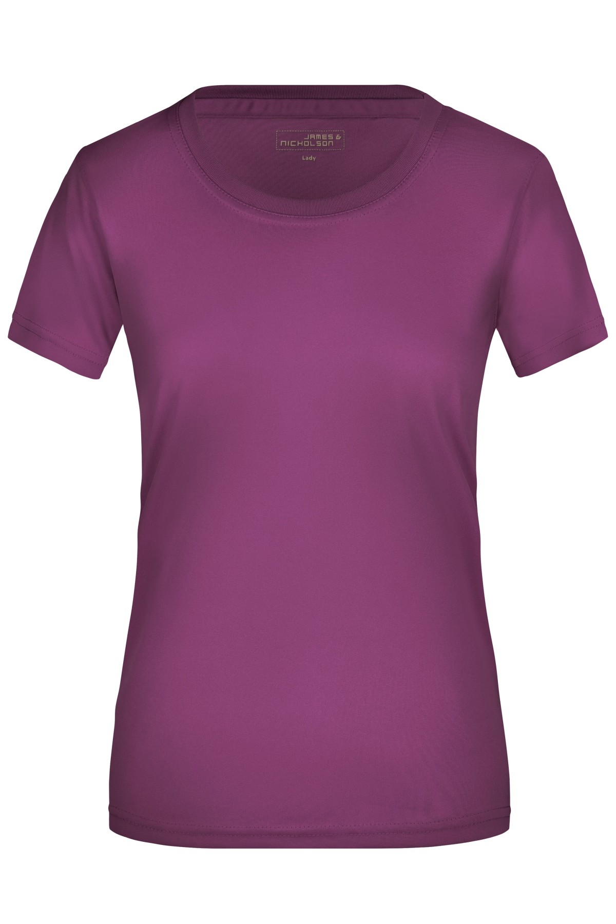 artfarbe/39721/JN357_purple.jpg