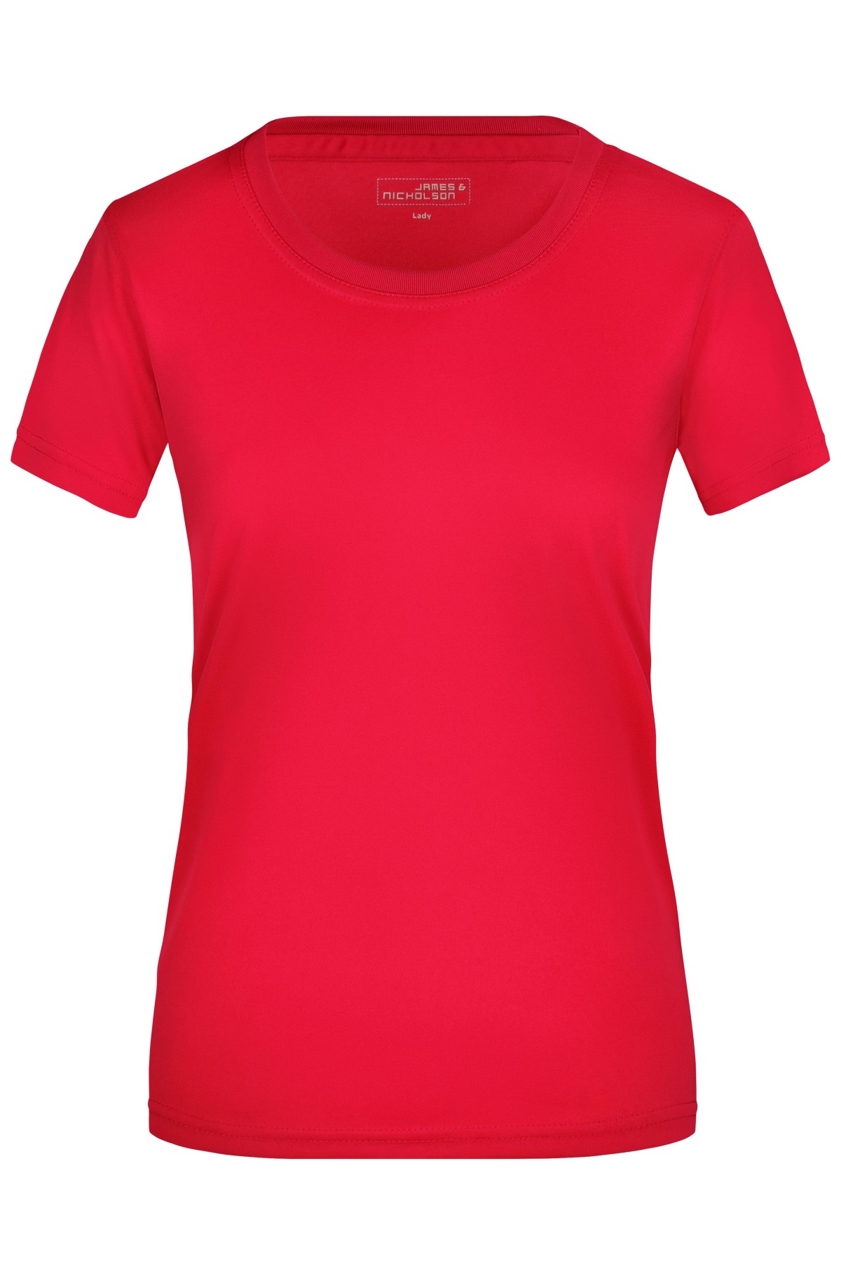 artfarbe/38737/JN357_red.jpg