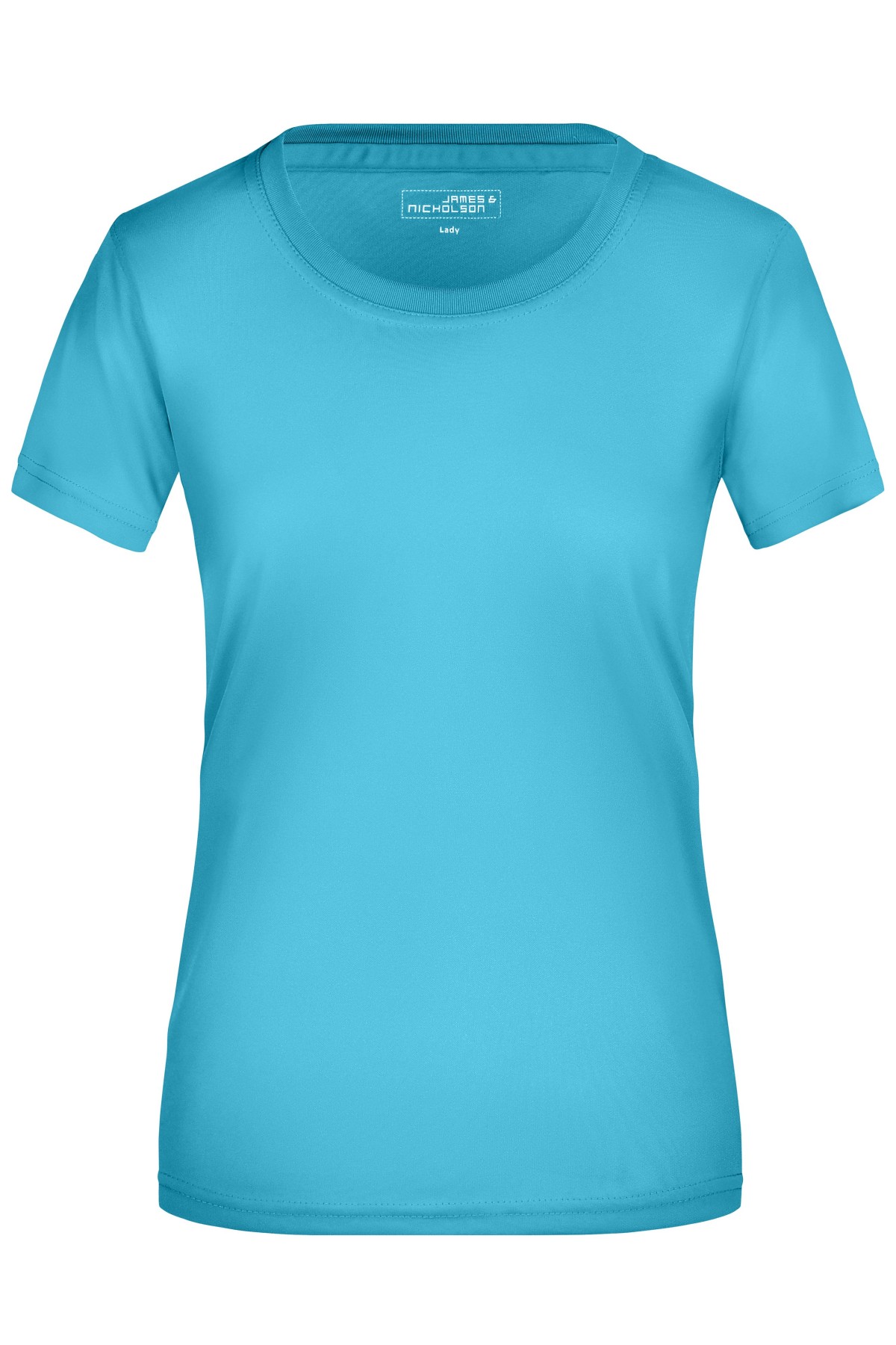 artfarbe/39718/JN357_turquoise.jpg