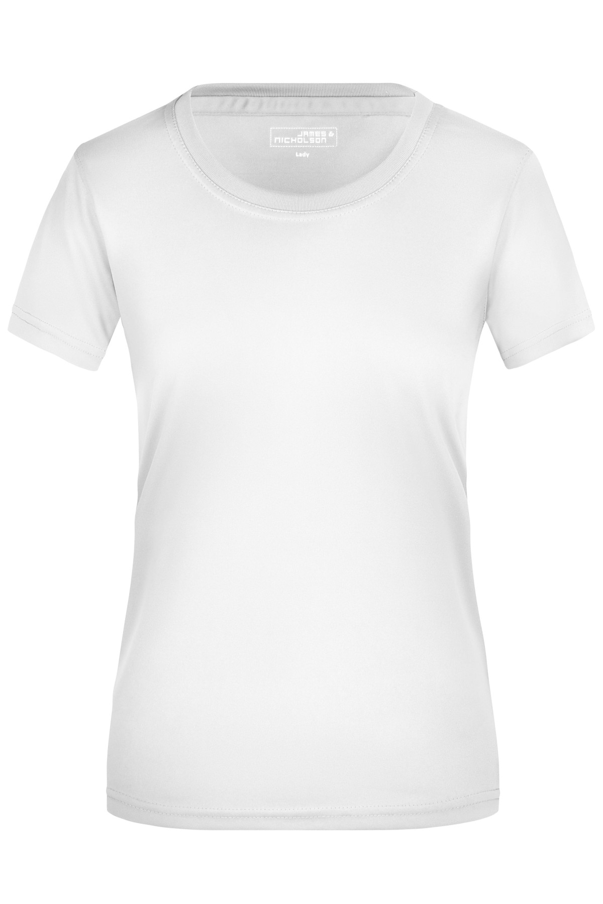artfarbe/38739/JN357_white.jpg