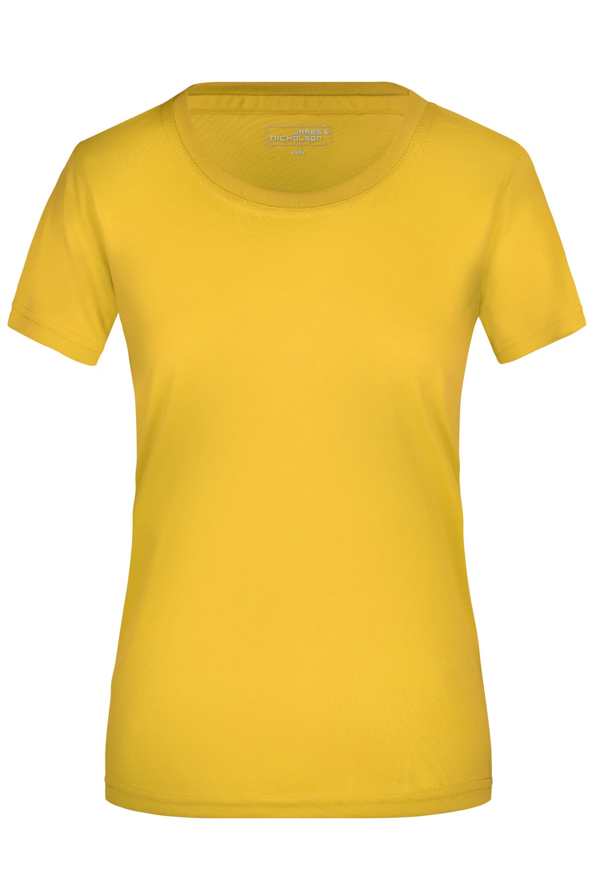 artfarbe/38740/JN357_yellow.jpg