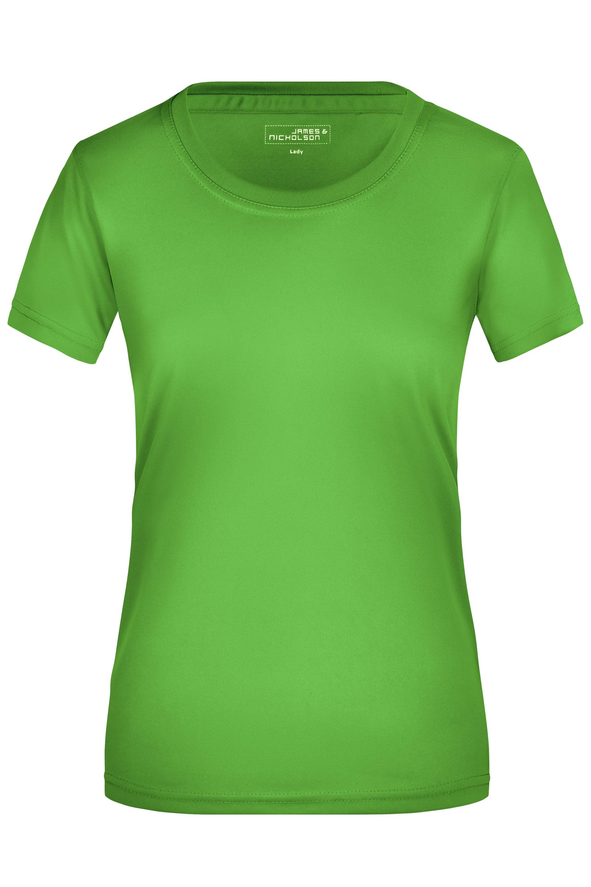 artfarbe/39719/JN357_lime-green.jpg