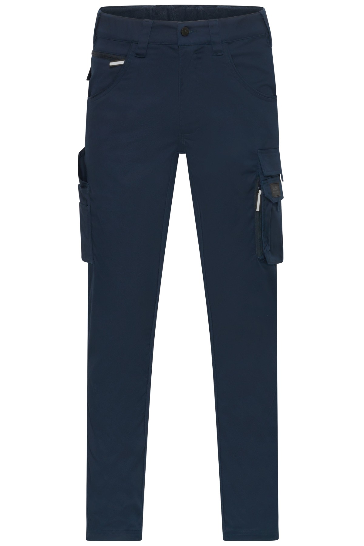 artfarbe/60979/JN1858_navy.jpg