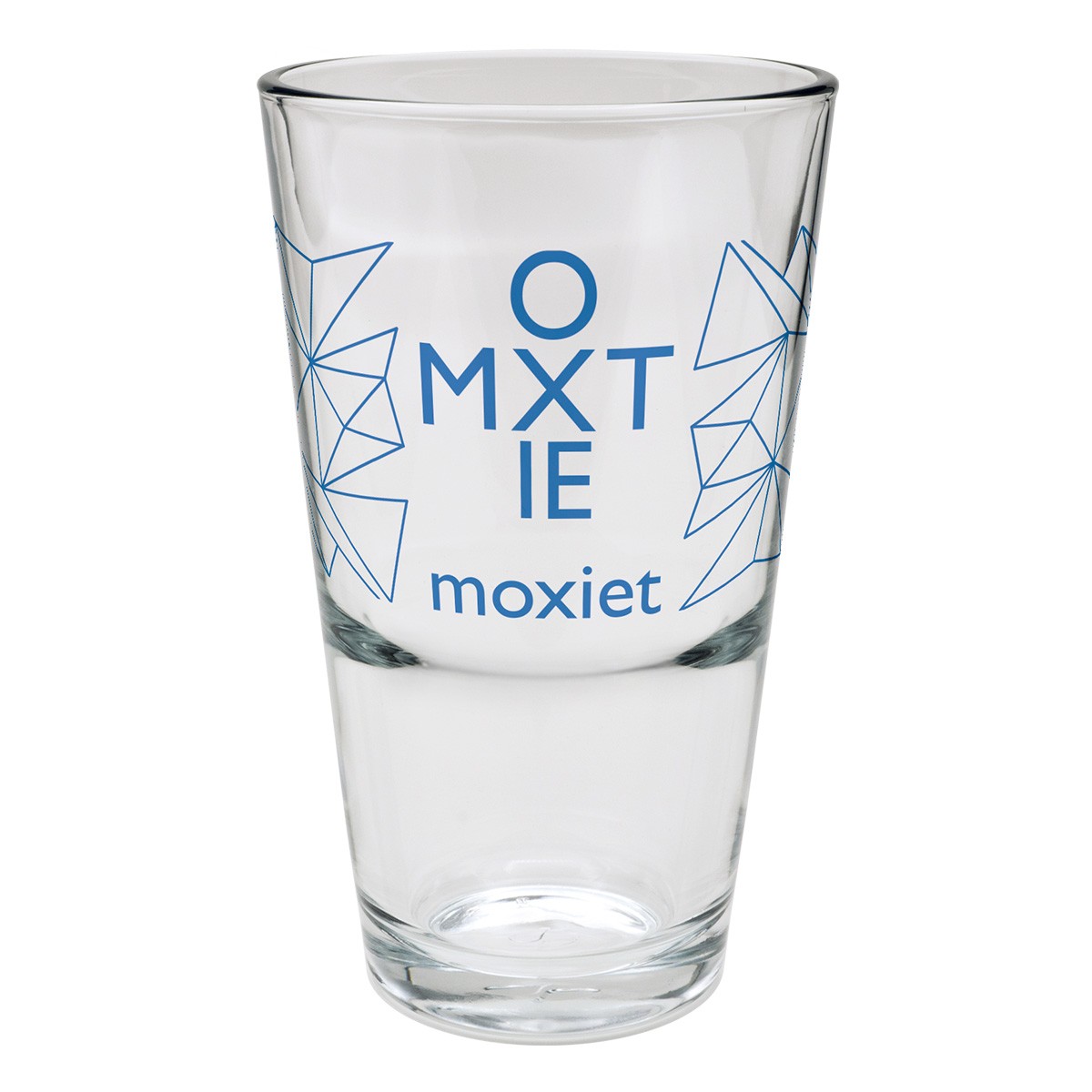Glas_S670_No9.2_DD_moxiet_1_1200px.jpg