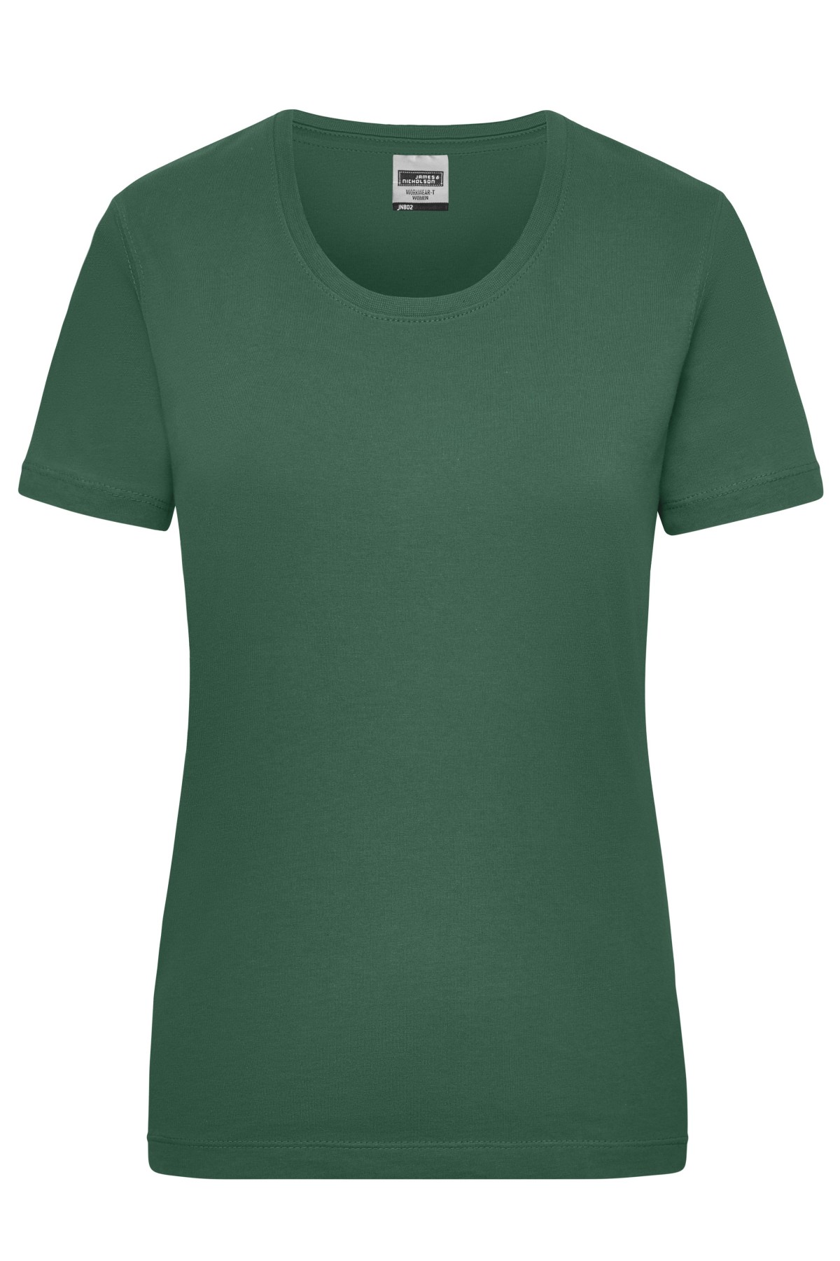 artfarbe/35823/JN802_dark-green.jpg
