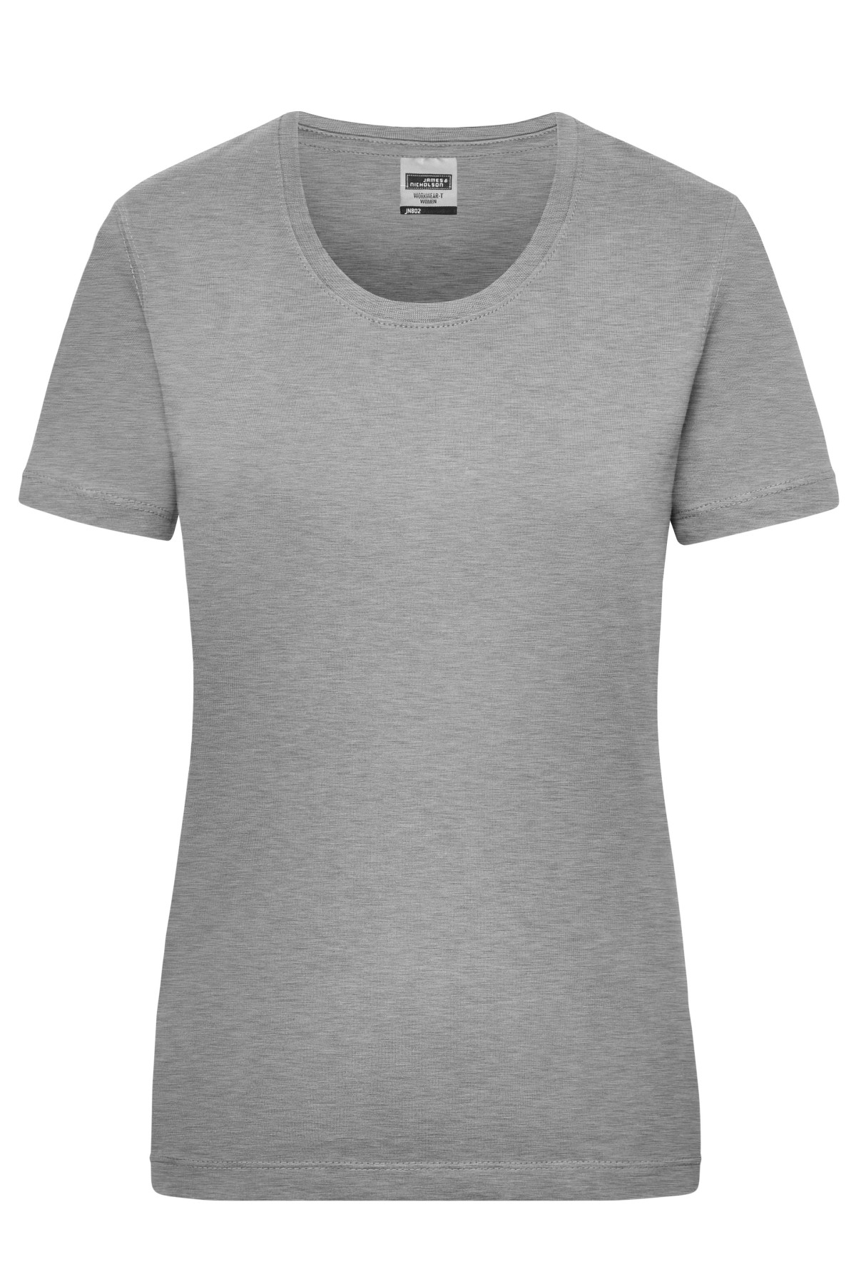 artfarbe/35824/JN802_grey-heather.jpg