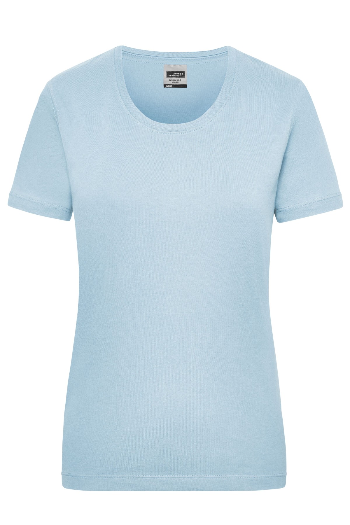 artfarbe/35825/JN802_light-blue.jpg