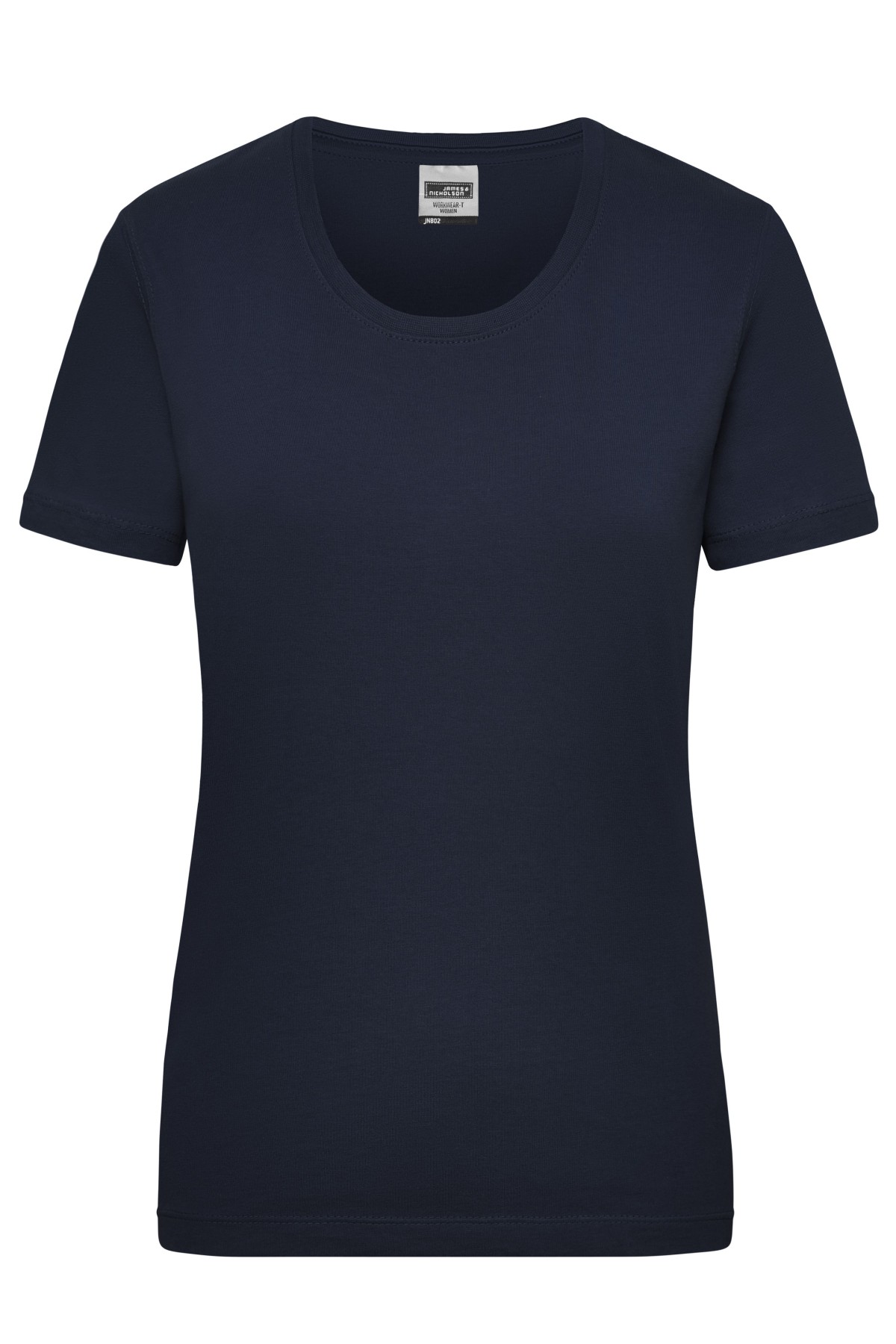 artfarbe/35826/JN802_navy.jpg