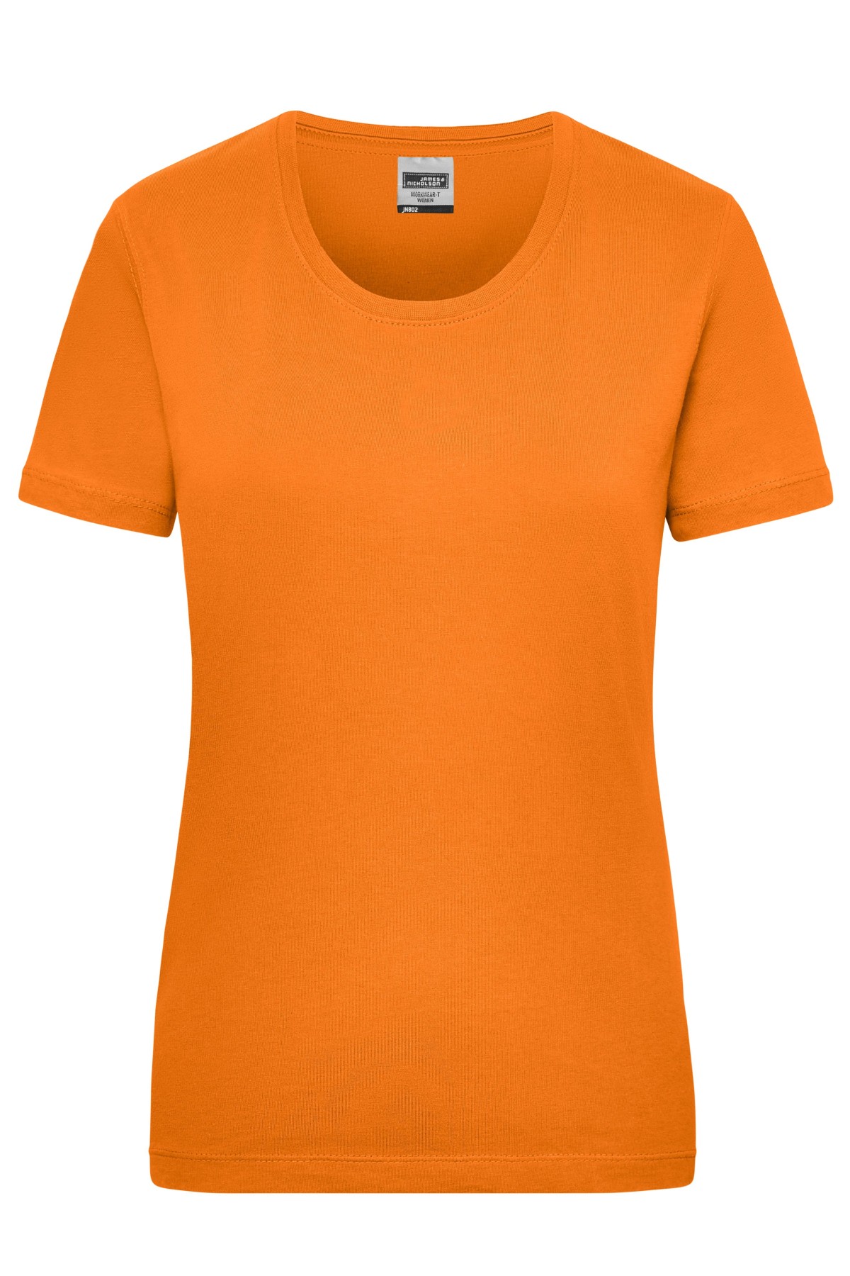 artfarbe/35827/JN802_orange.jpg