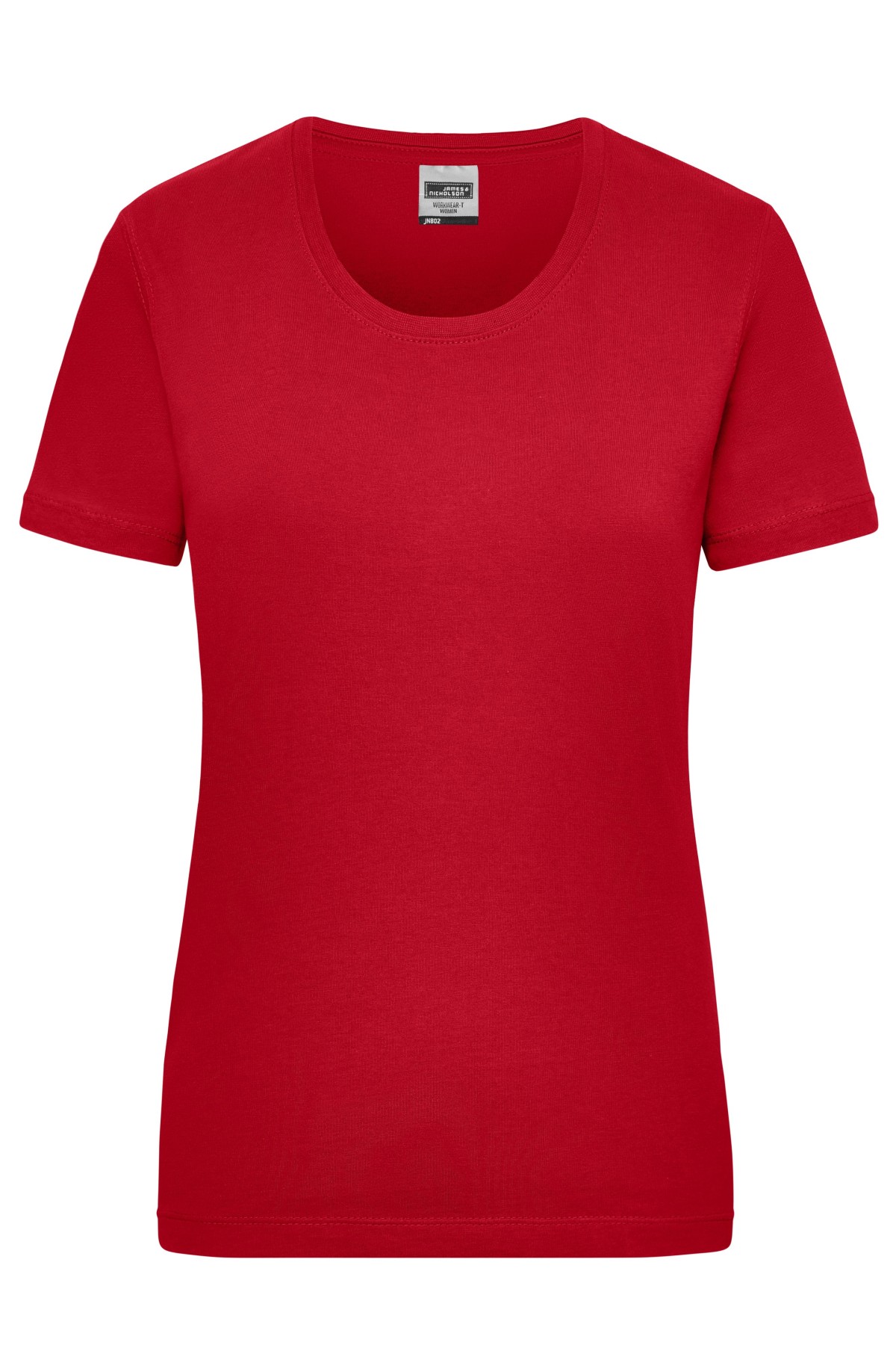 artfarbe/35828/JN802_red.jpg