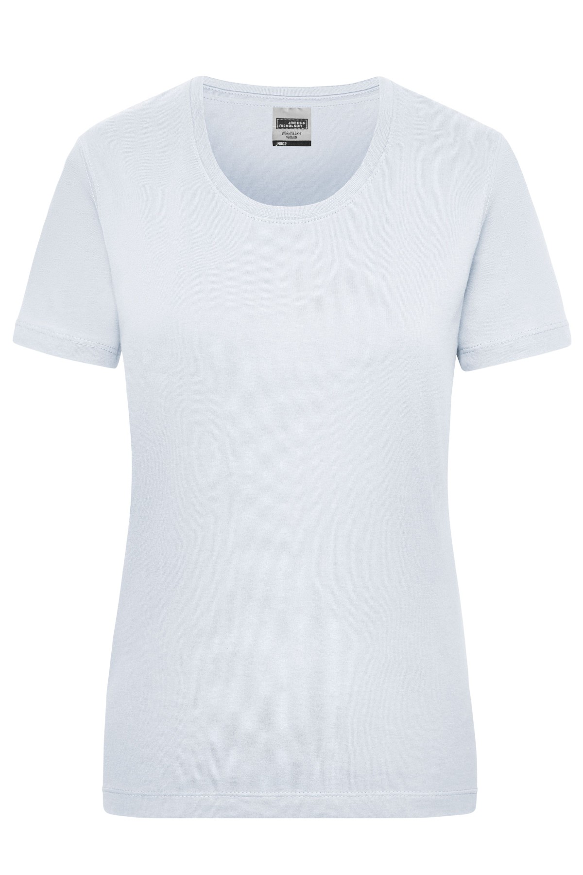 artfarbe/35830/JN802_white.jpg