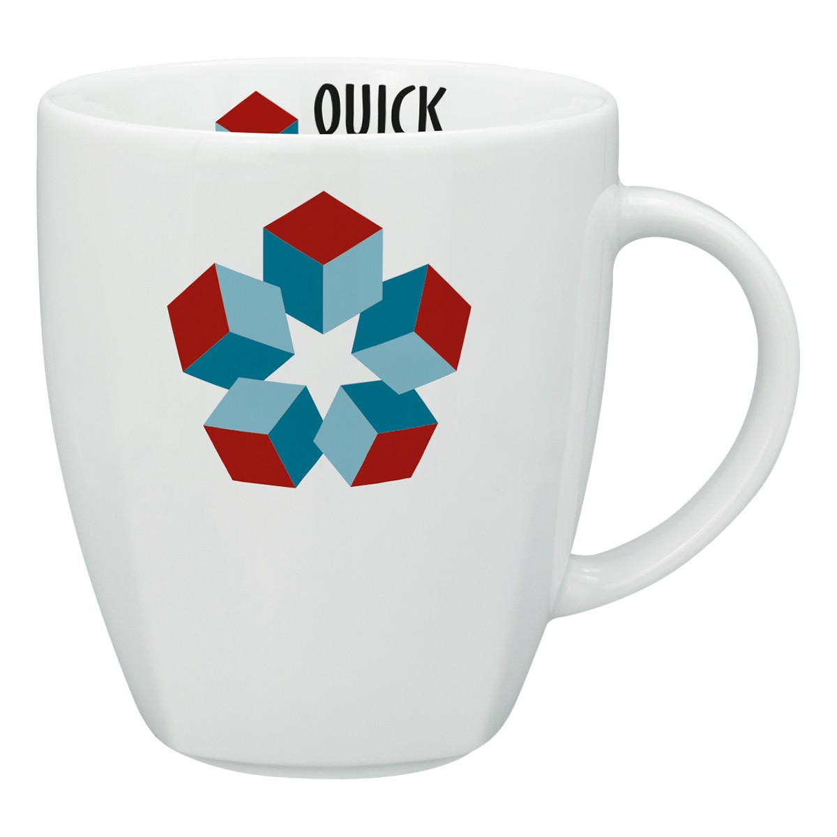 Prag_S074_TRD_TD_ID_Quick Pack_lvH_1200px.jpg