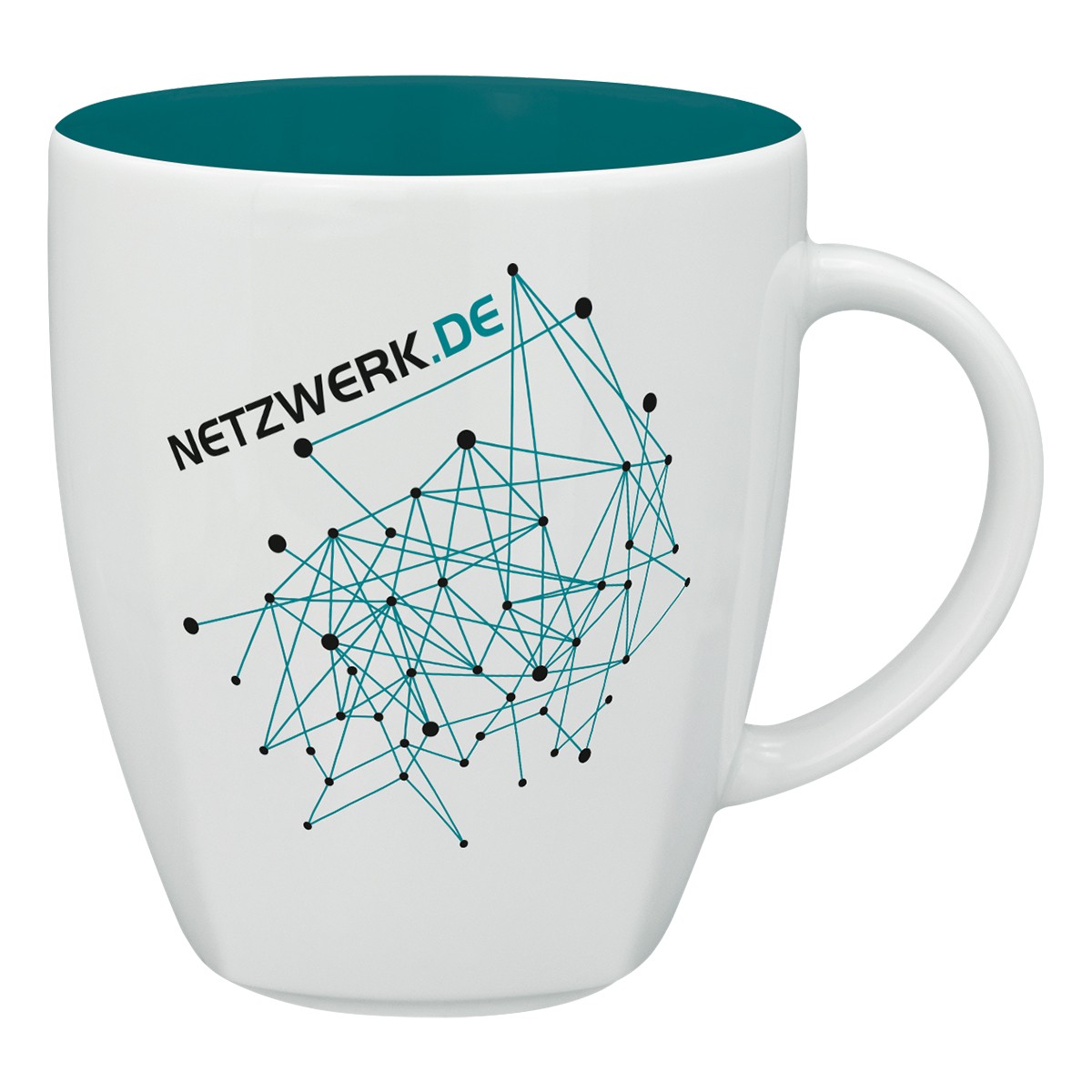 Prag_S074_GS_innen_TRD_TD_Netzwerk_lvH_1200px.jpg