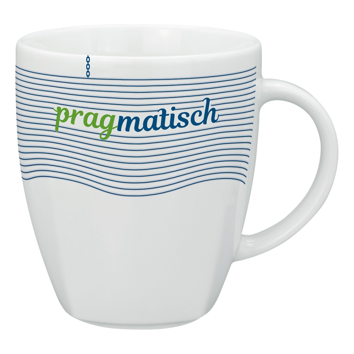 Prag_S074_TRD_VD_FR_ID_HD_pragmatisch_lvH_1200px.jpg
