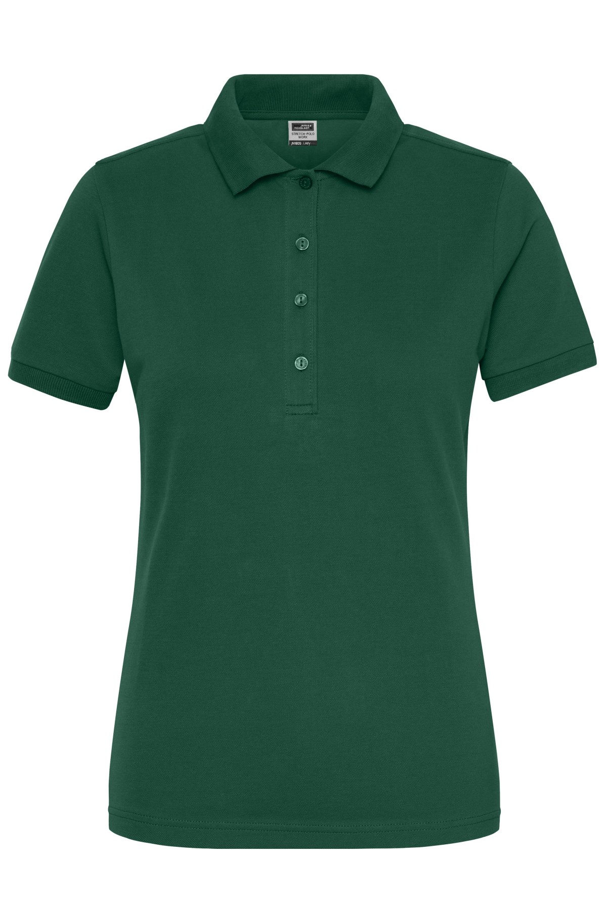 artfarbe/44462/JN1805_dark-green.jpg
