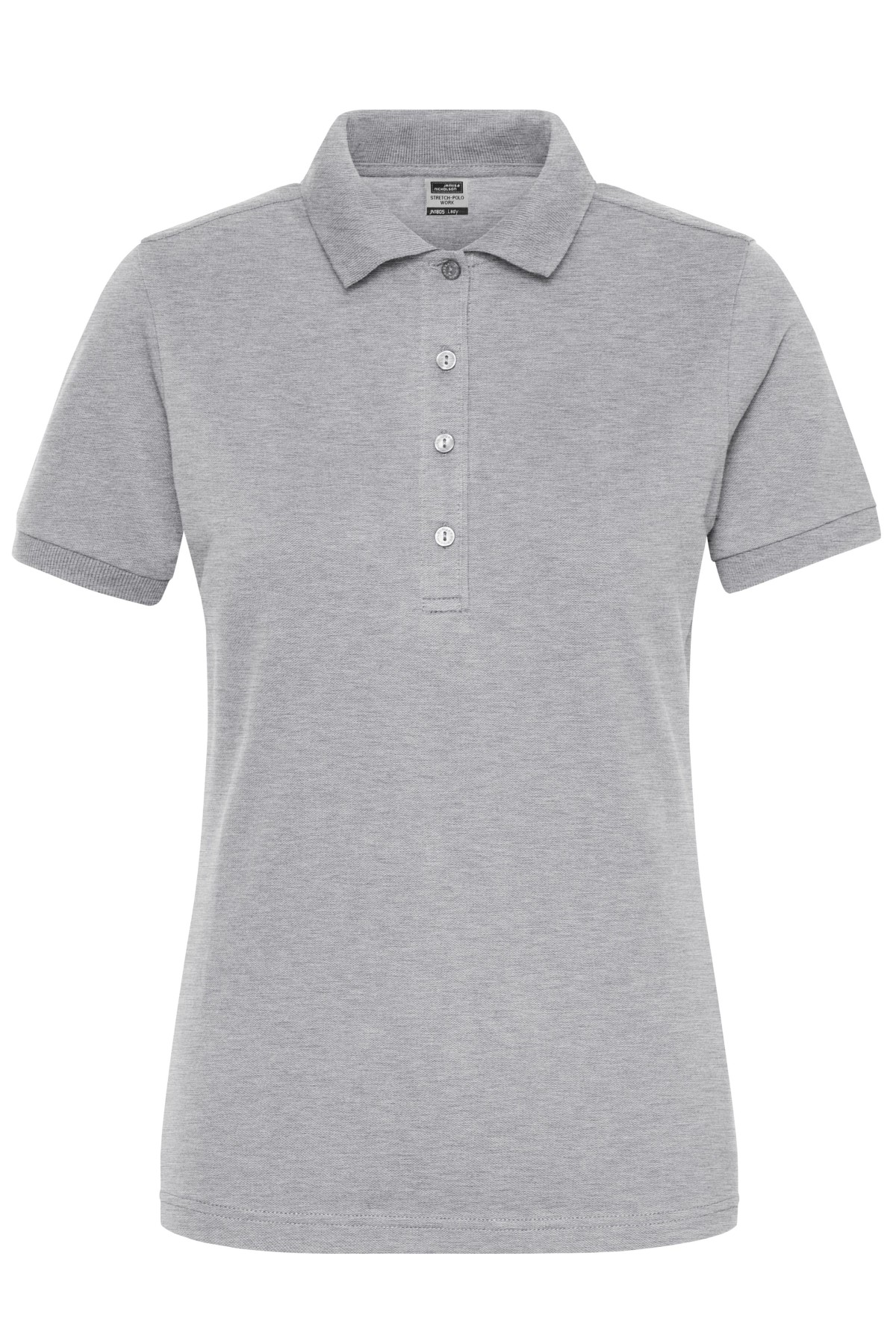 artfarbe/44463/JN1805_grey-heather.jpg