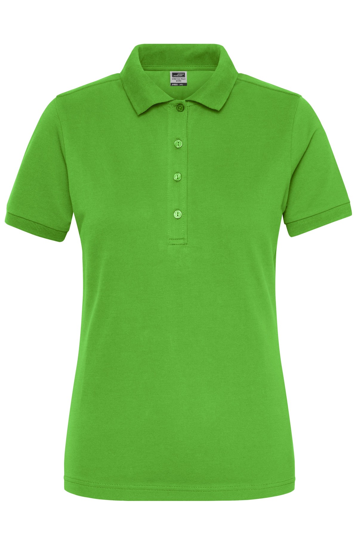 artfarbe/44464/JN1805_lime-green.jpg