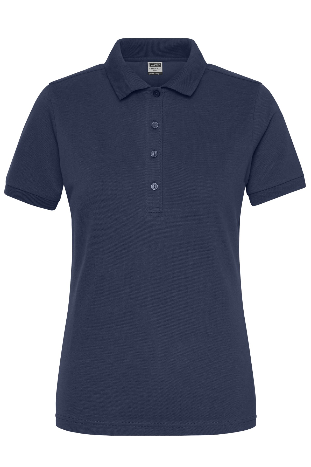 artfarbe/44465/JN1805_navy.jpg